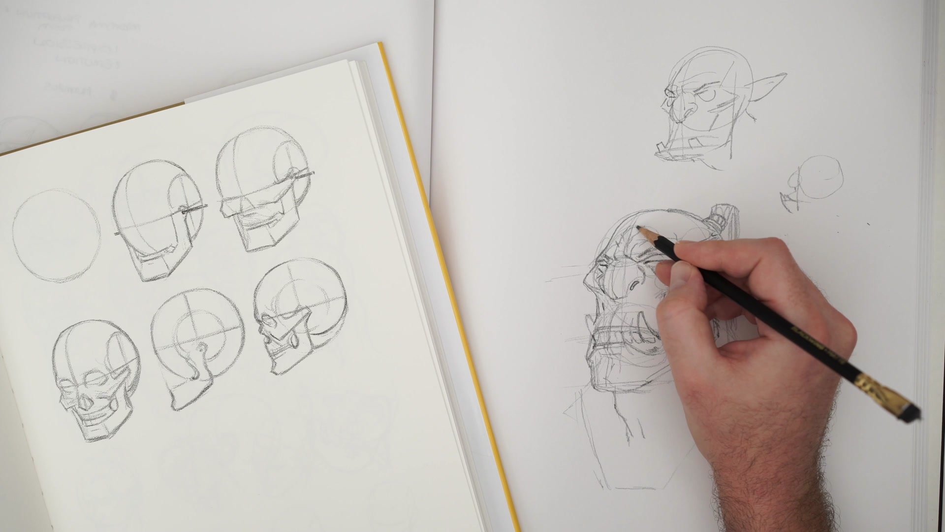 Screenshot at Unknown