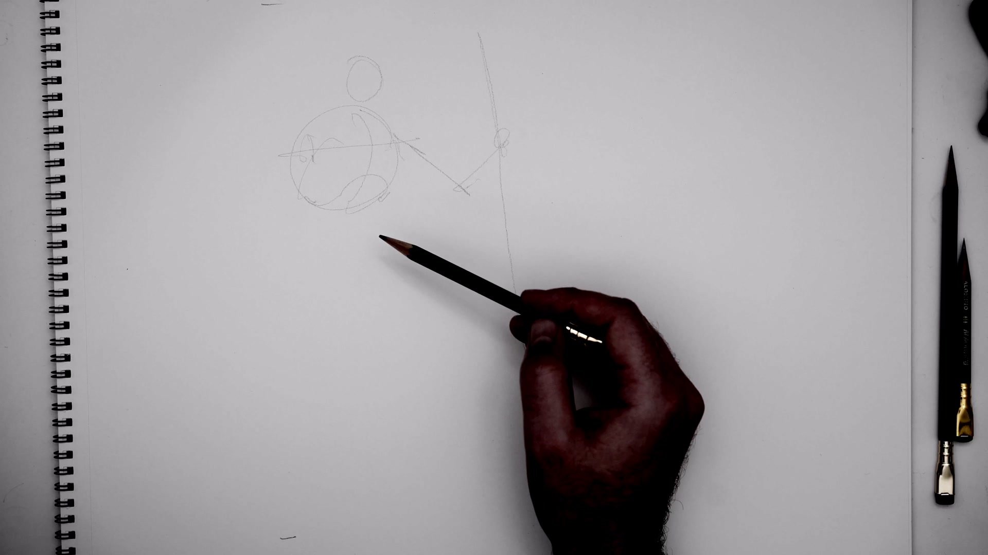 Screenshot at Unknown