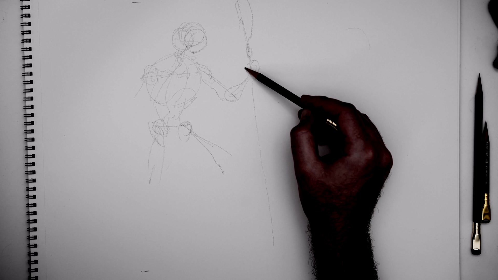 Screenshot at Unknown