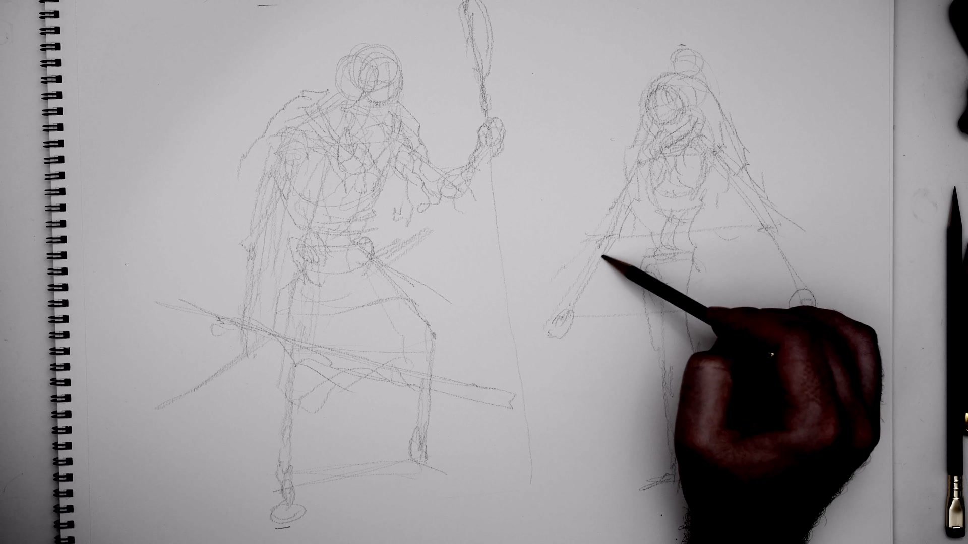 Screenshot at Unknown