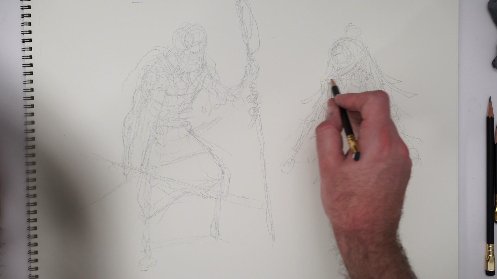 Screenshot at Unknown