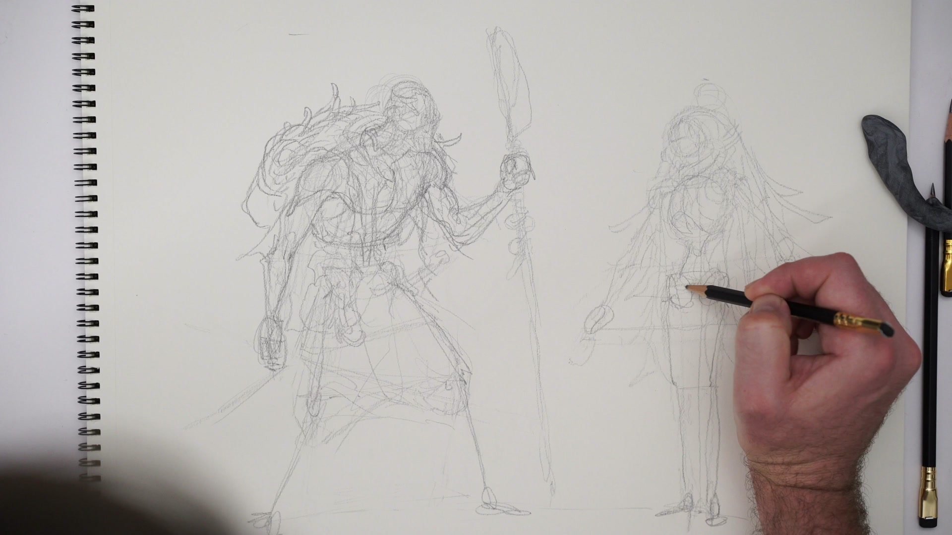 Screenshot at Unknown