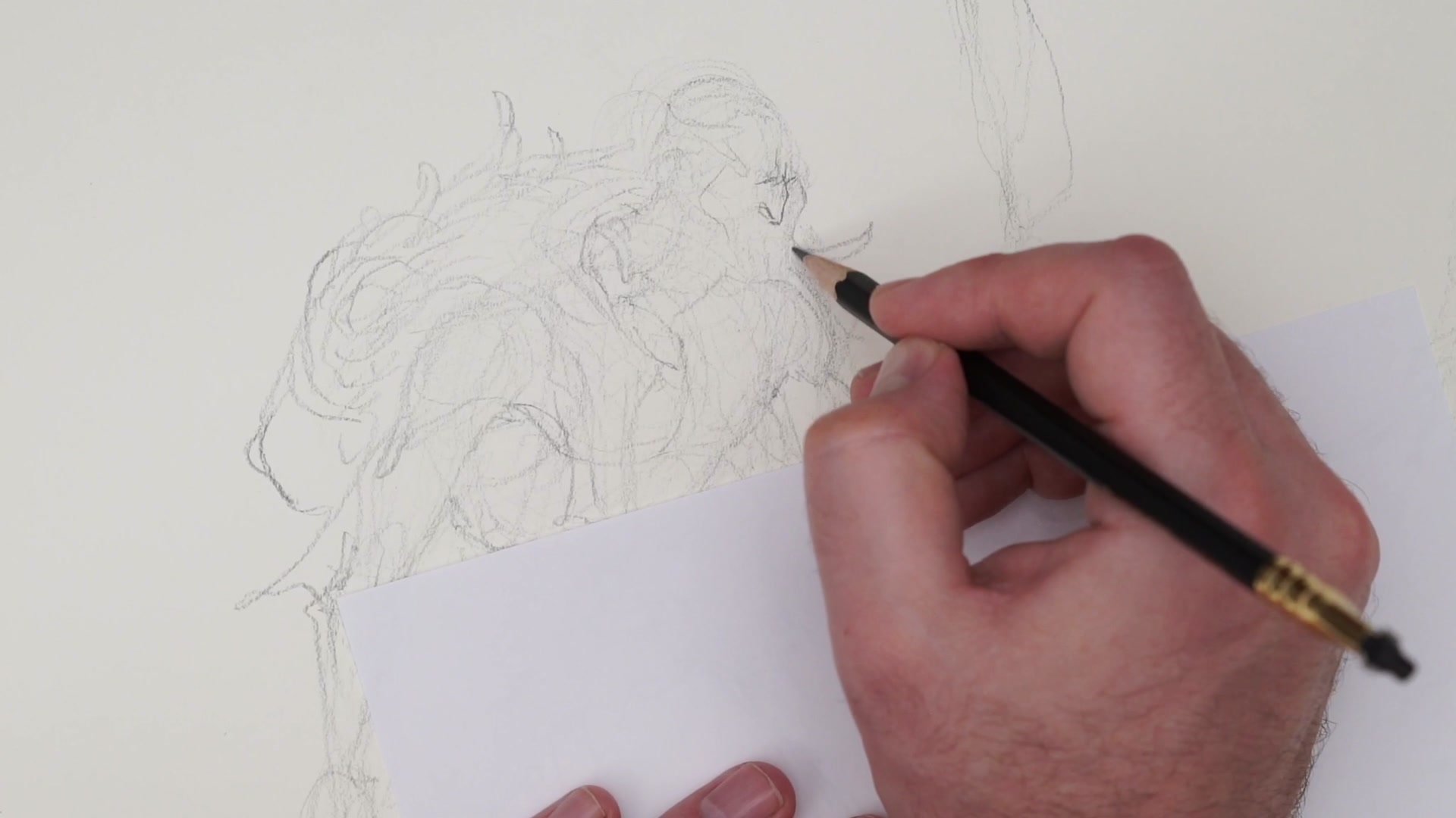 Screenshot at Unknown