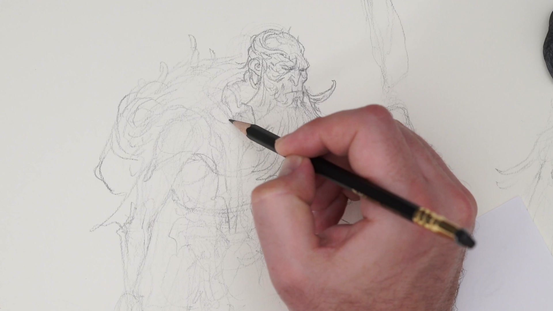 Screenshot at Unknown