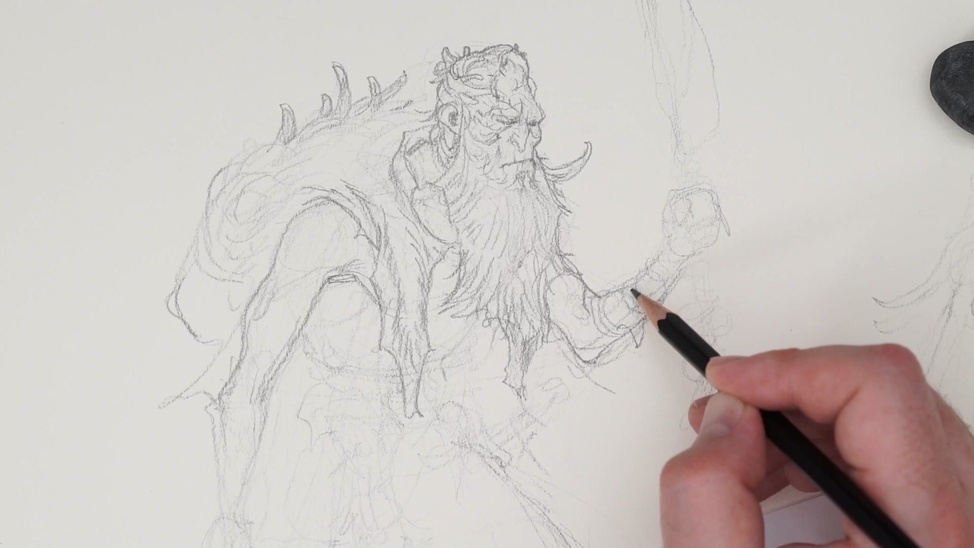 Screenshot at Unknown