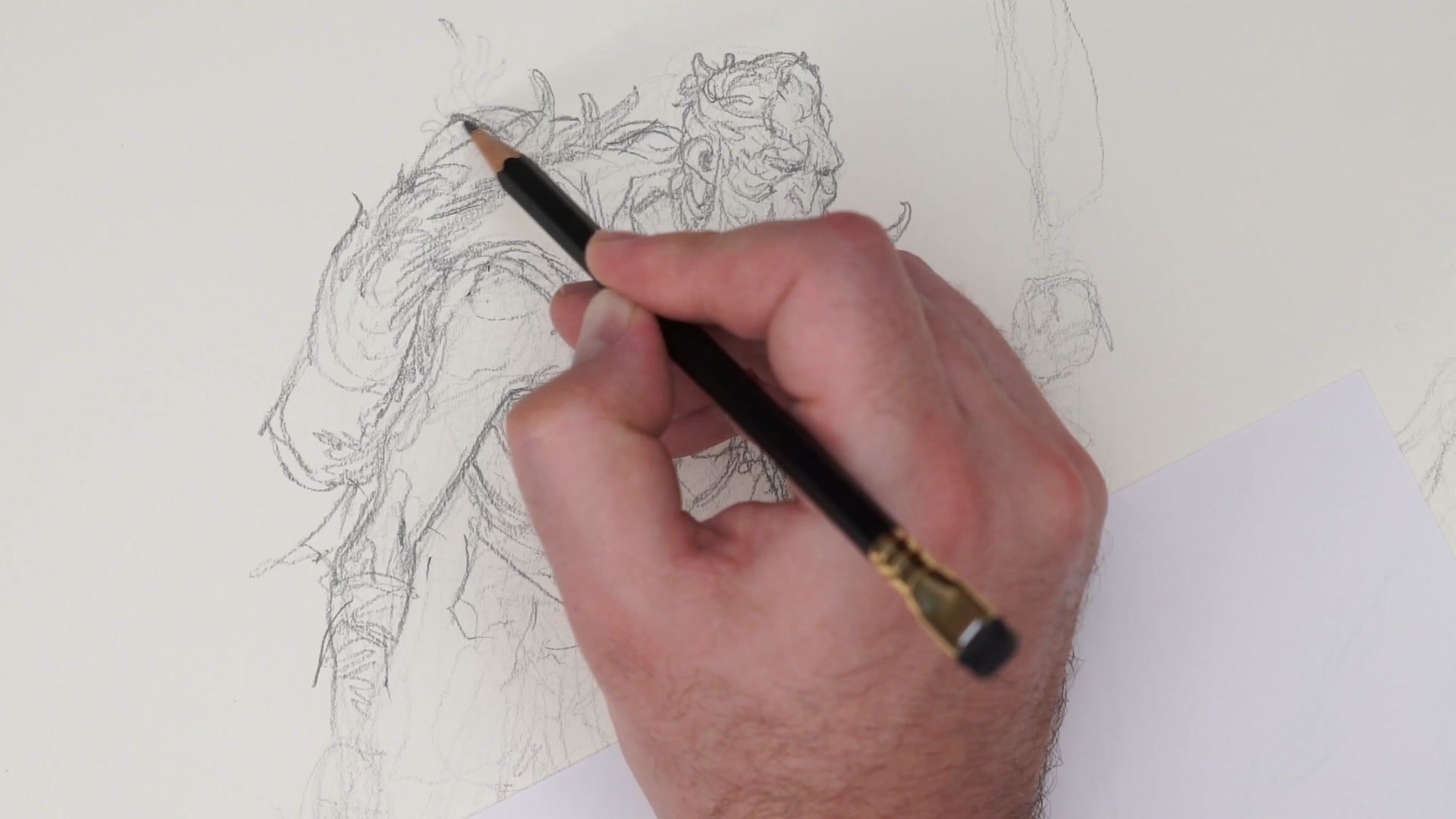 Screenshot at Unknown