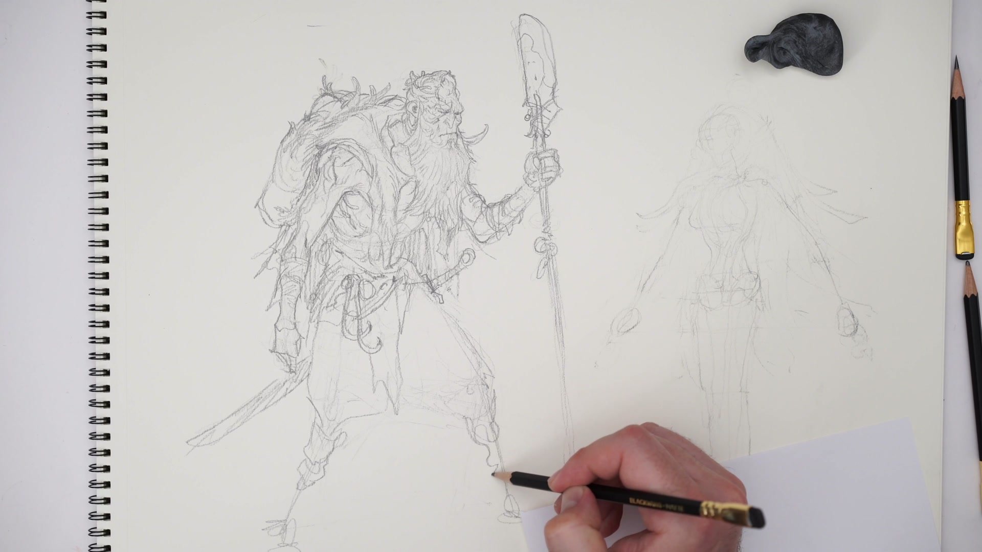 Screenshot at Unknown