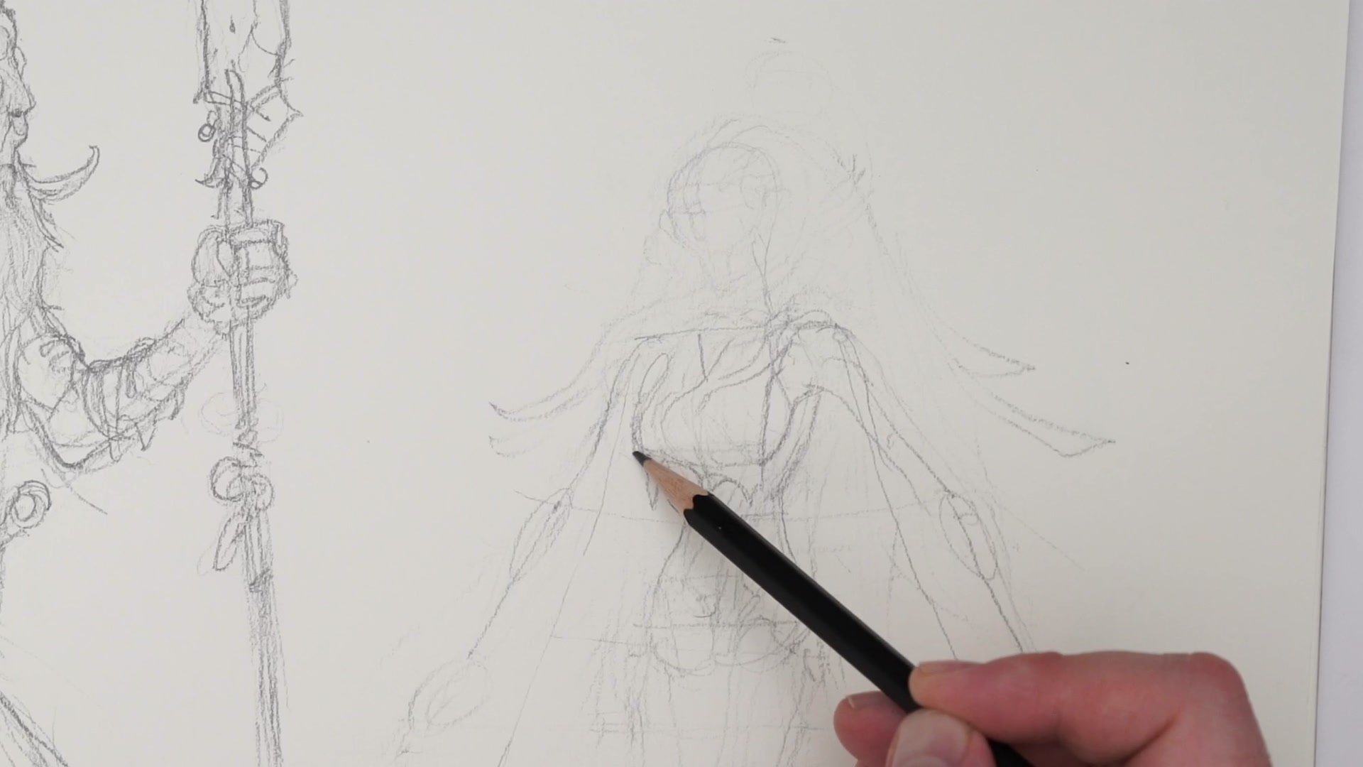 Screenshot at Unknown