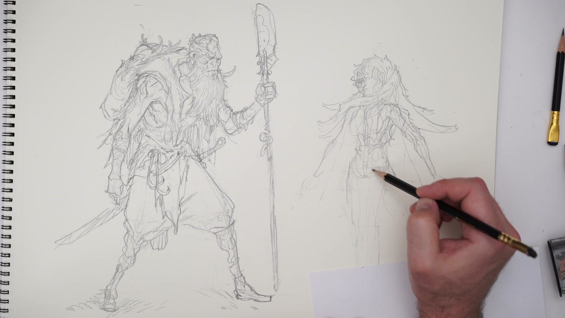 Screenshot at Unknown