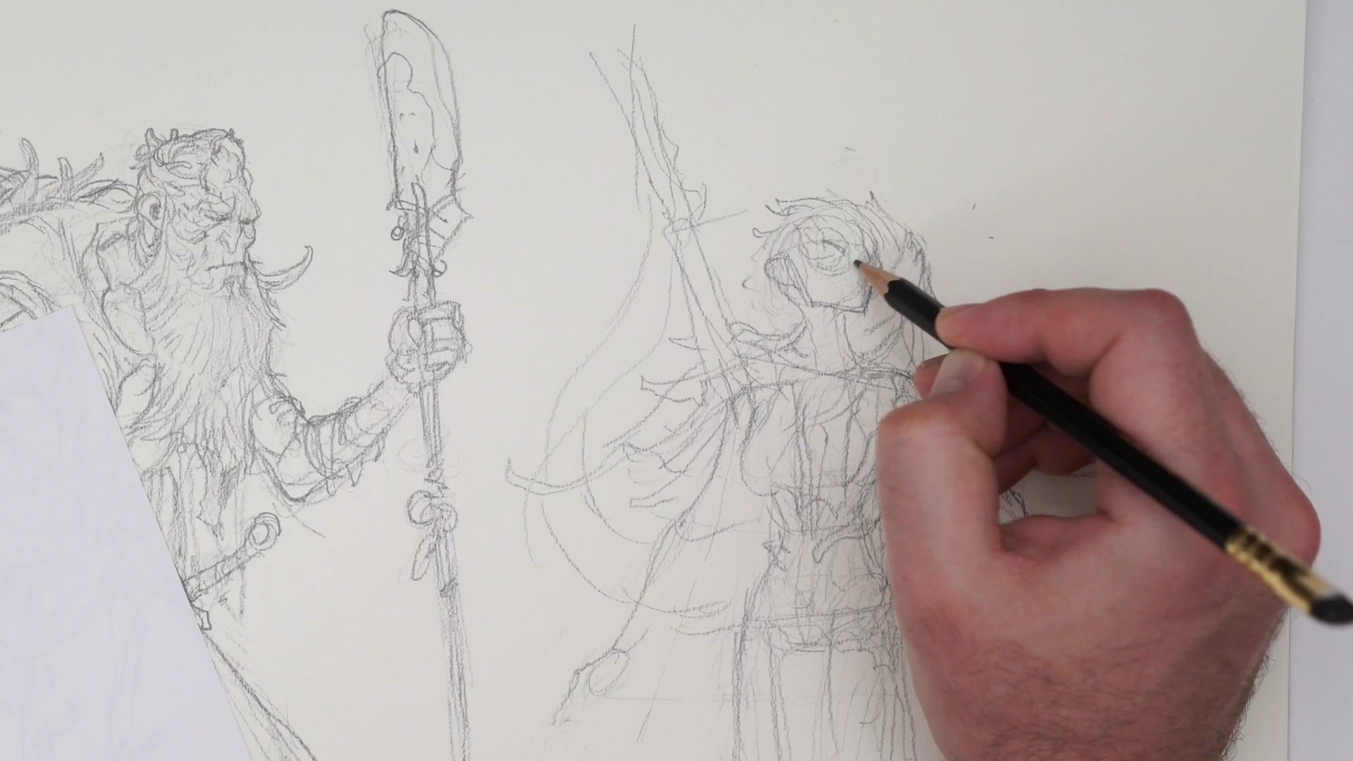 Screenshot at Unknown