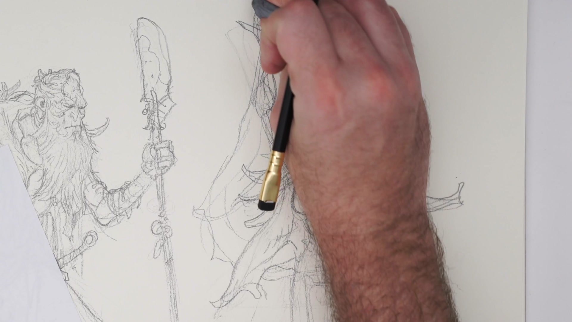 Screenshot at Unknown