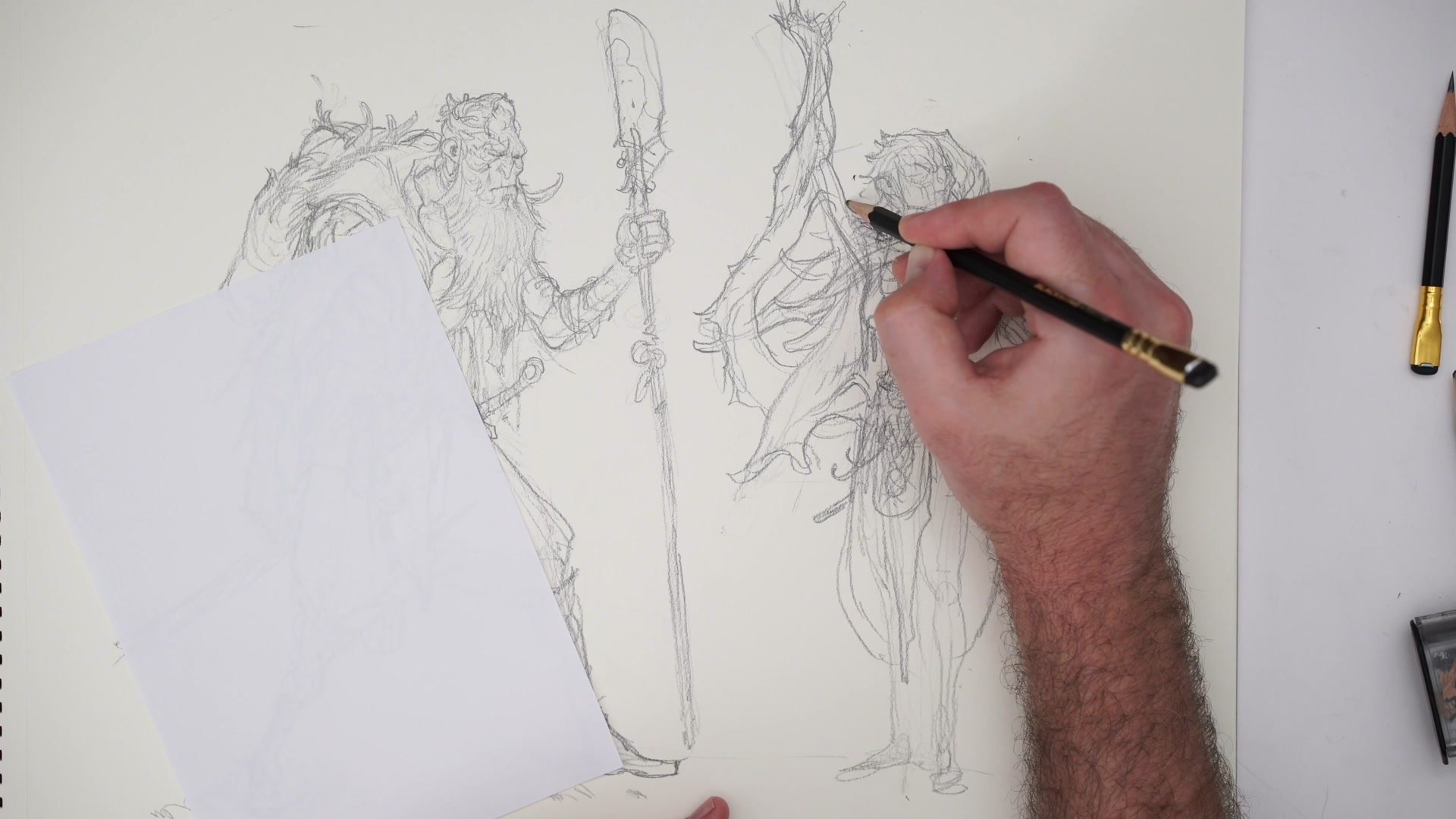 Screenshot at Unknown