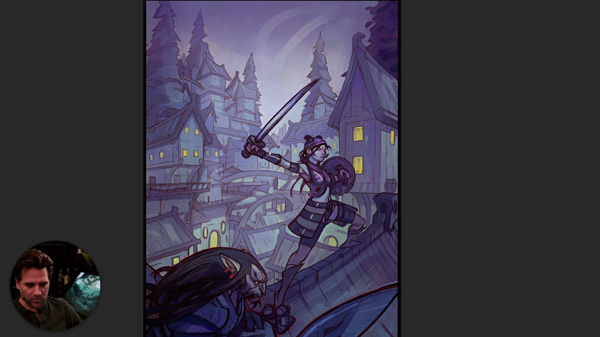 Screenshot at Unknown