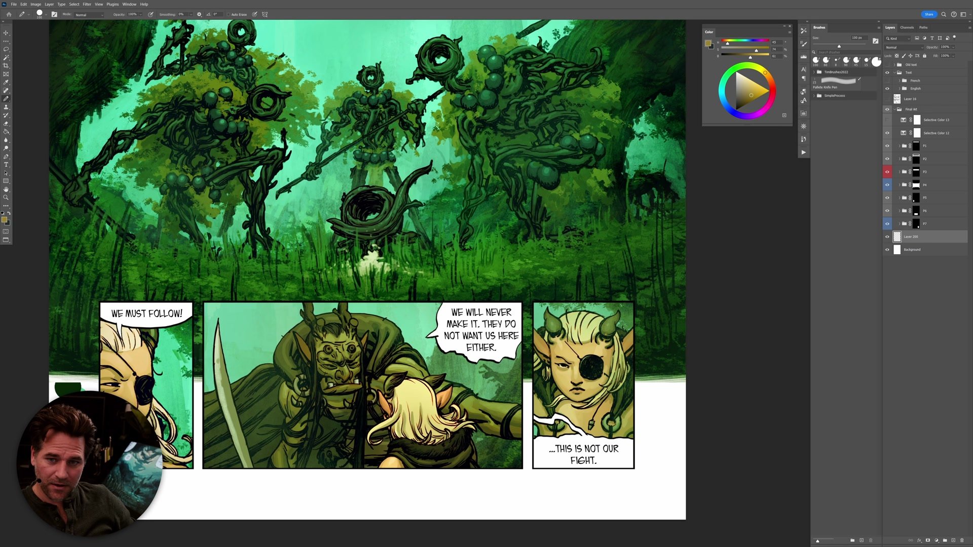 Screenshot at Unknown