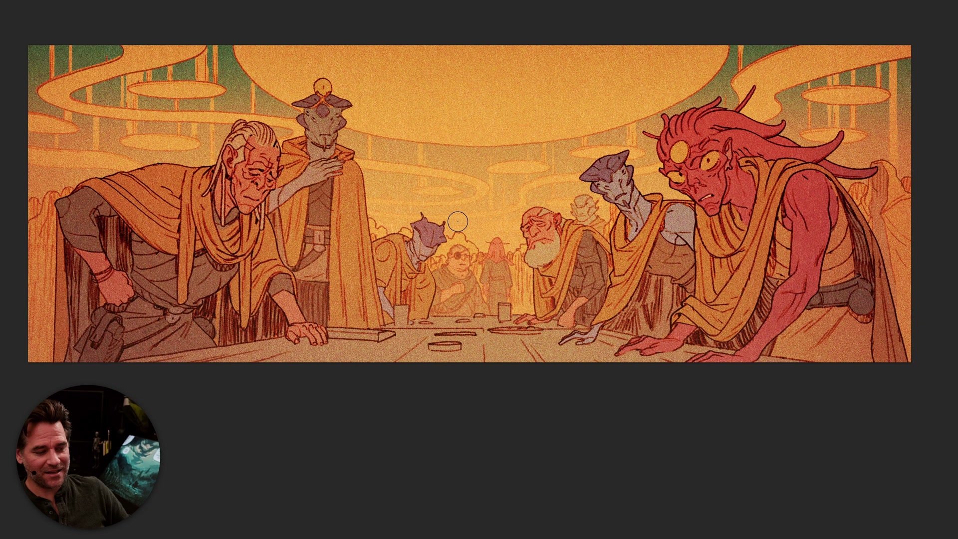 Screenshot at Unknown