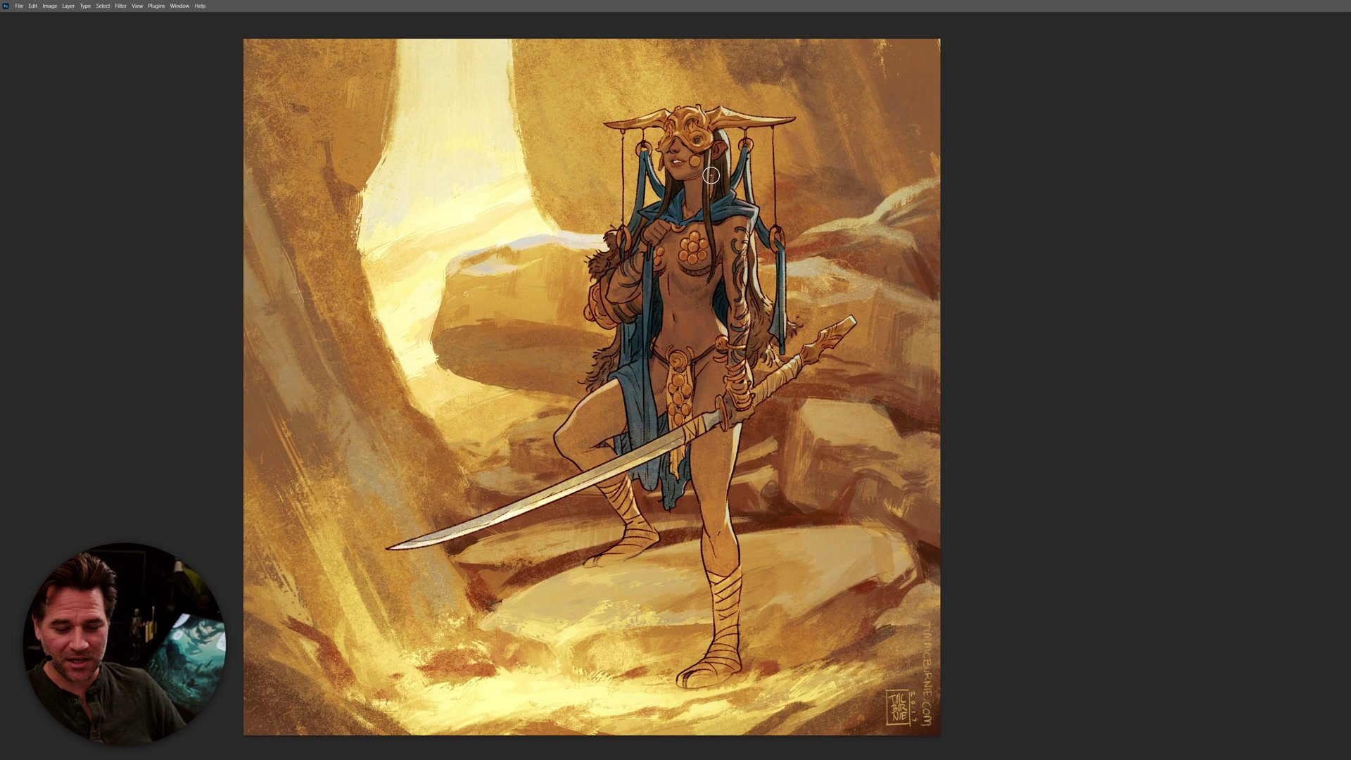 Screenshot at Unknown