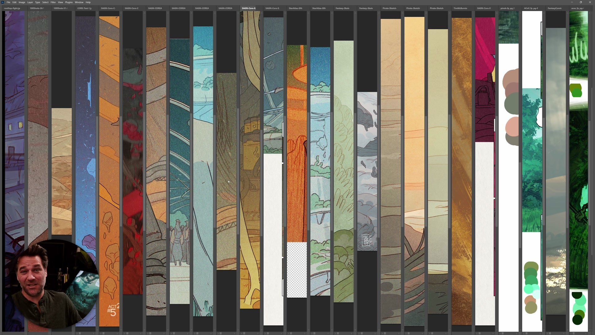 Screenshot at Unknown