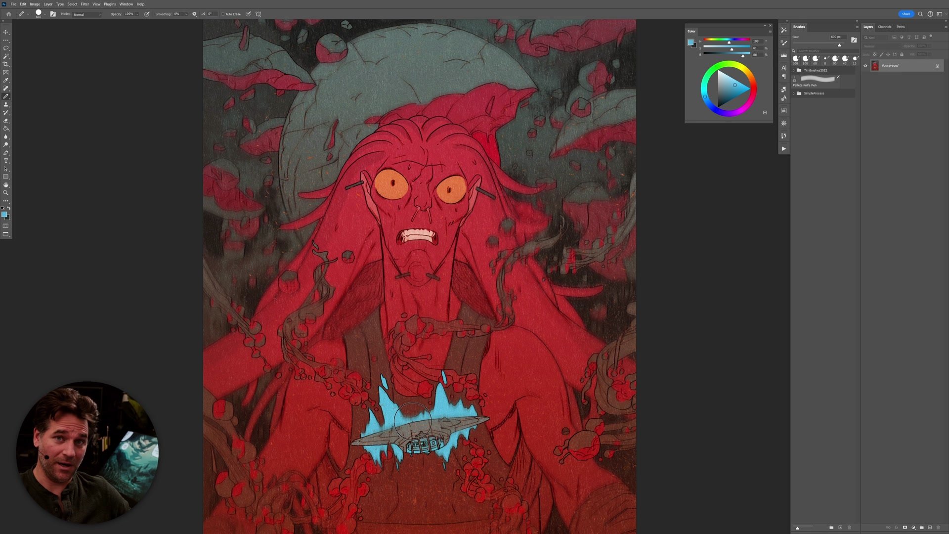 Screenshot at Unknown