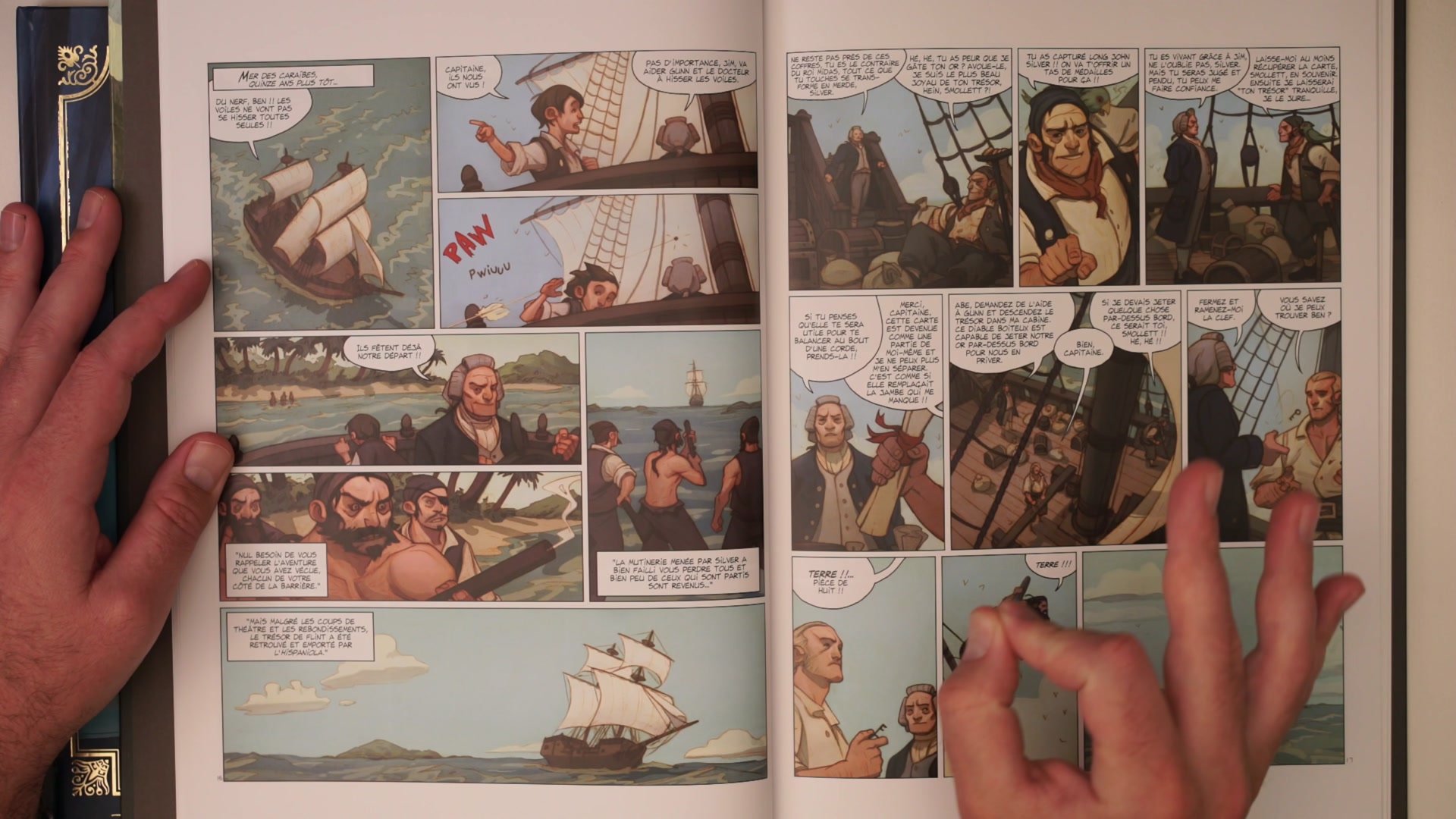 Screenshot at Unknown