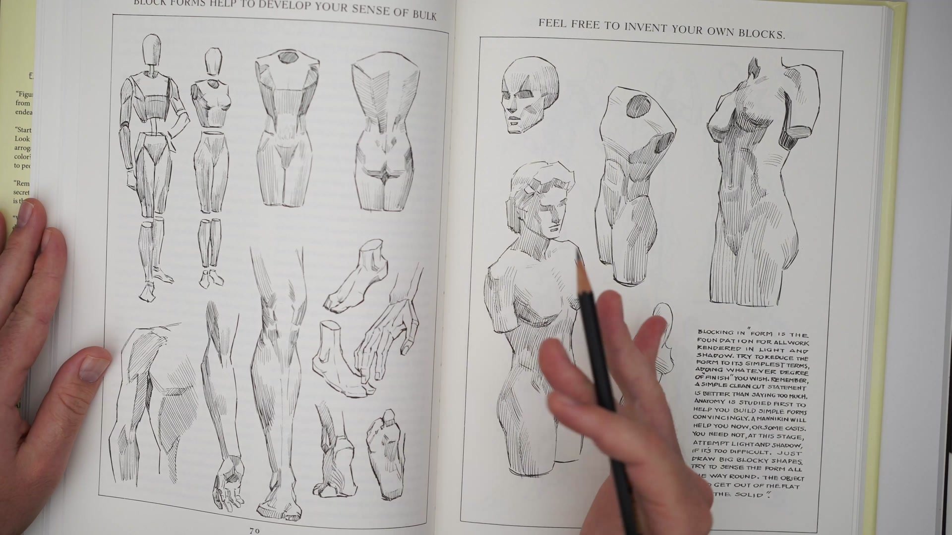 Screenshot at Unknown