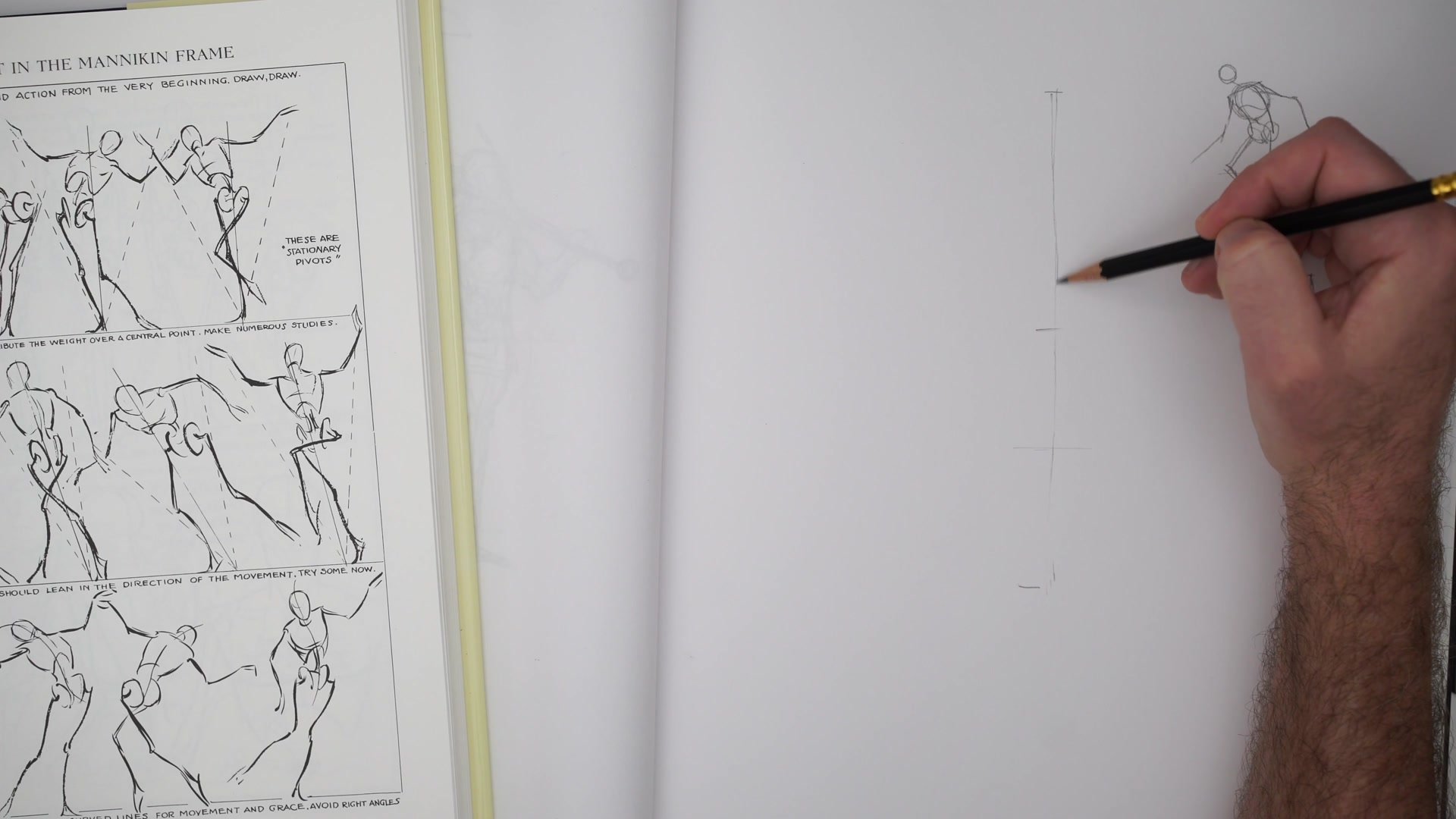 Screenshot at Unknown