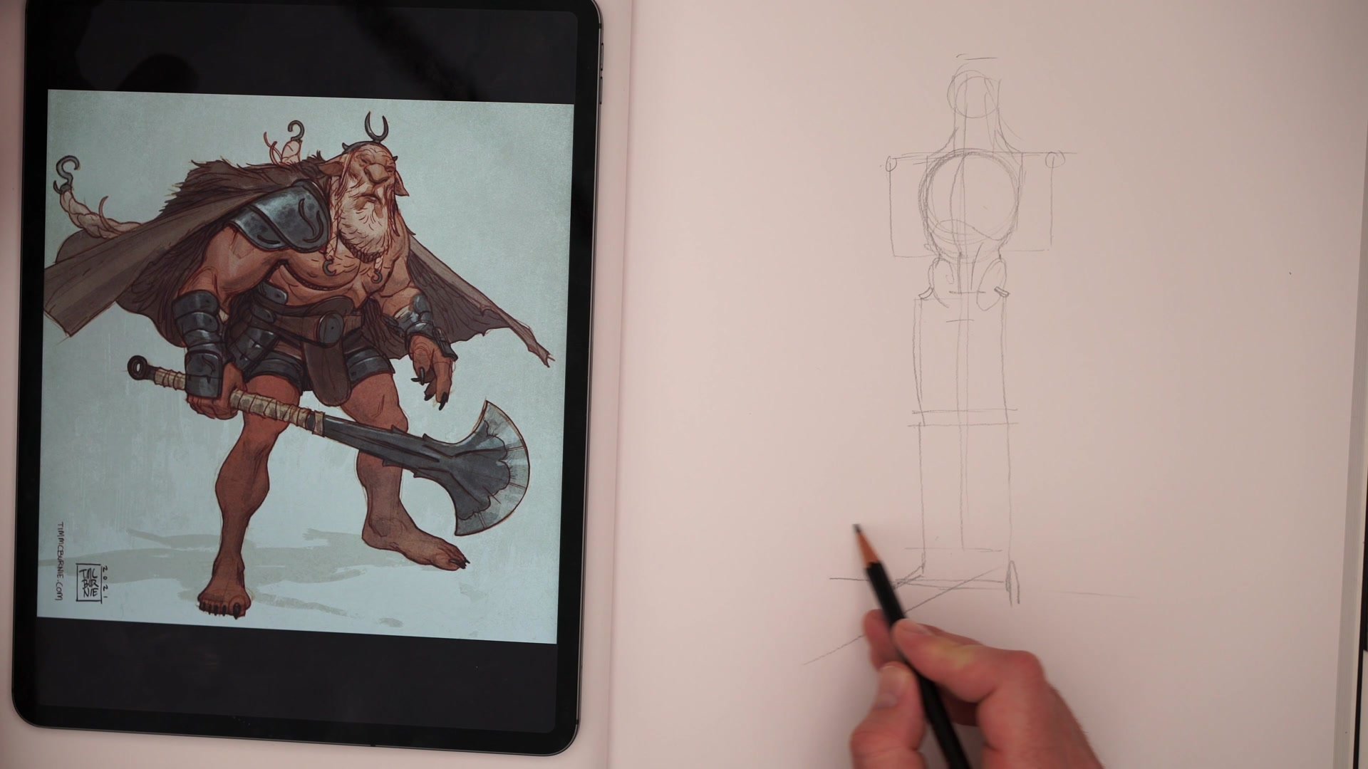 Screenshot at Unknown