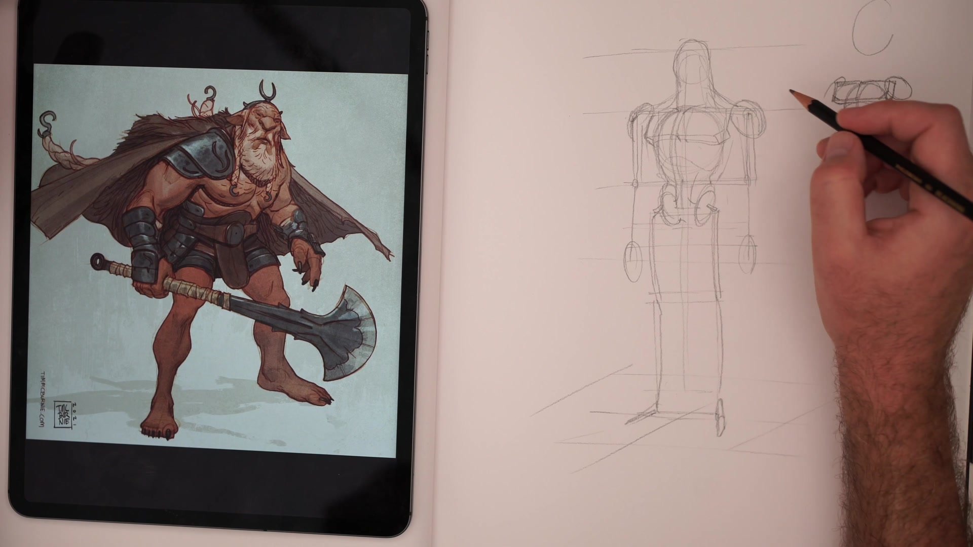 Screenshot at Unknown