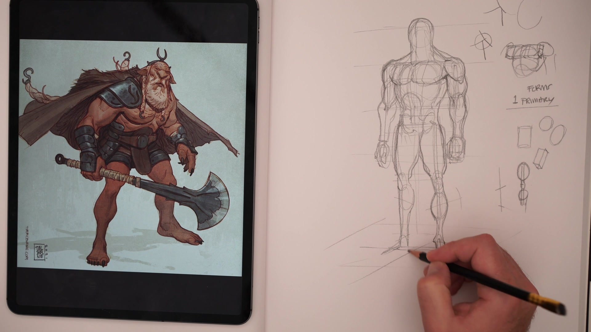 Screenshot at Unknown