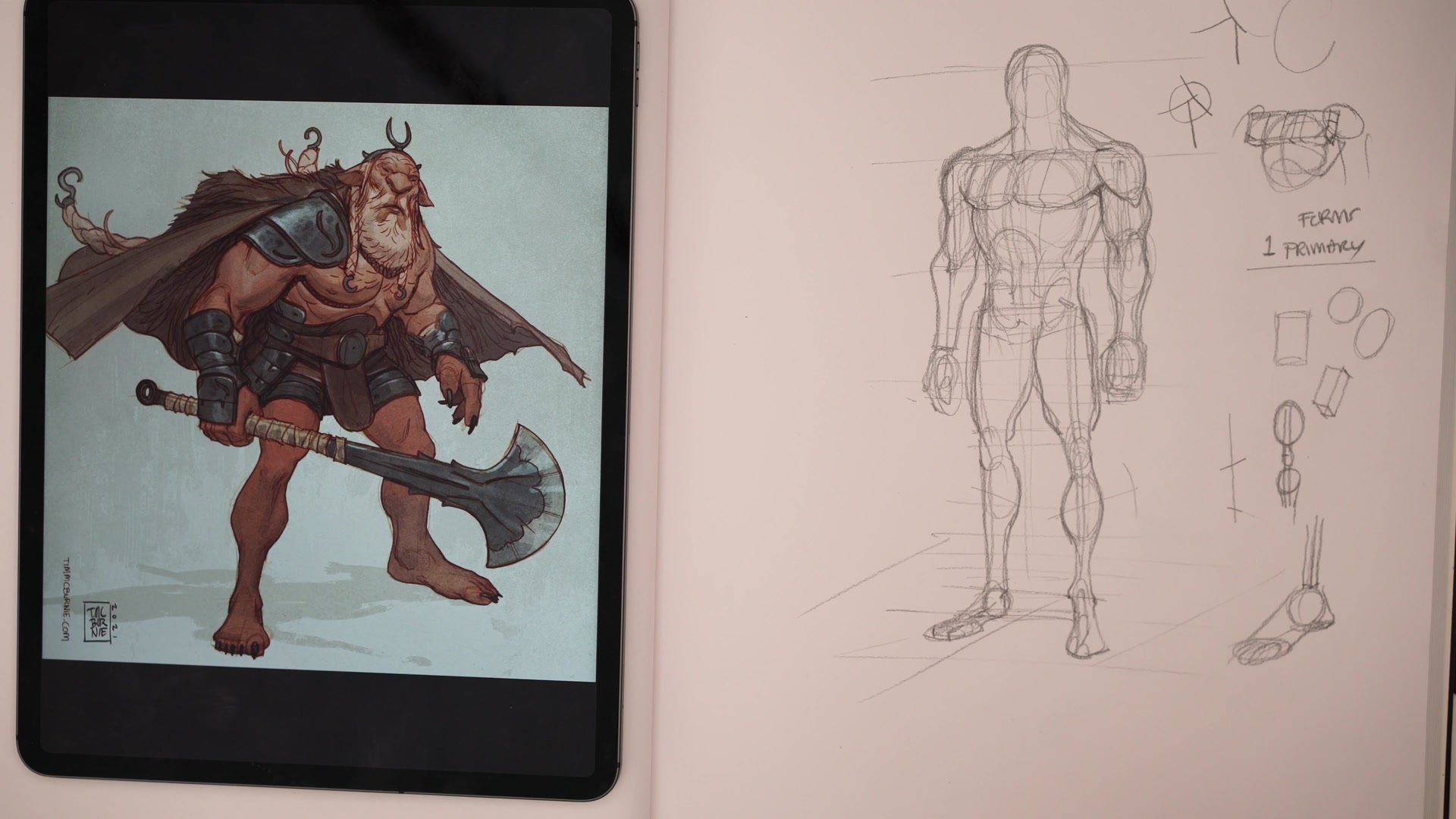 Screenshot at Unknown