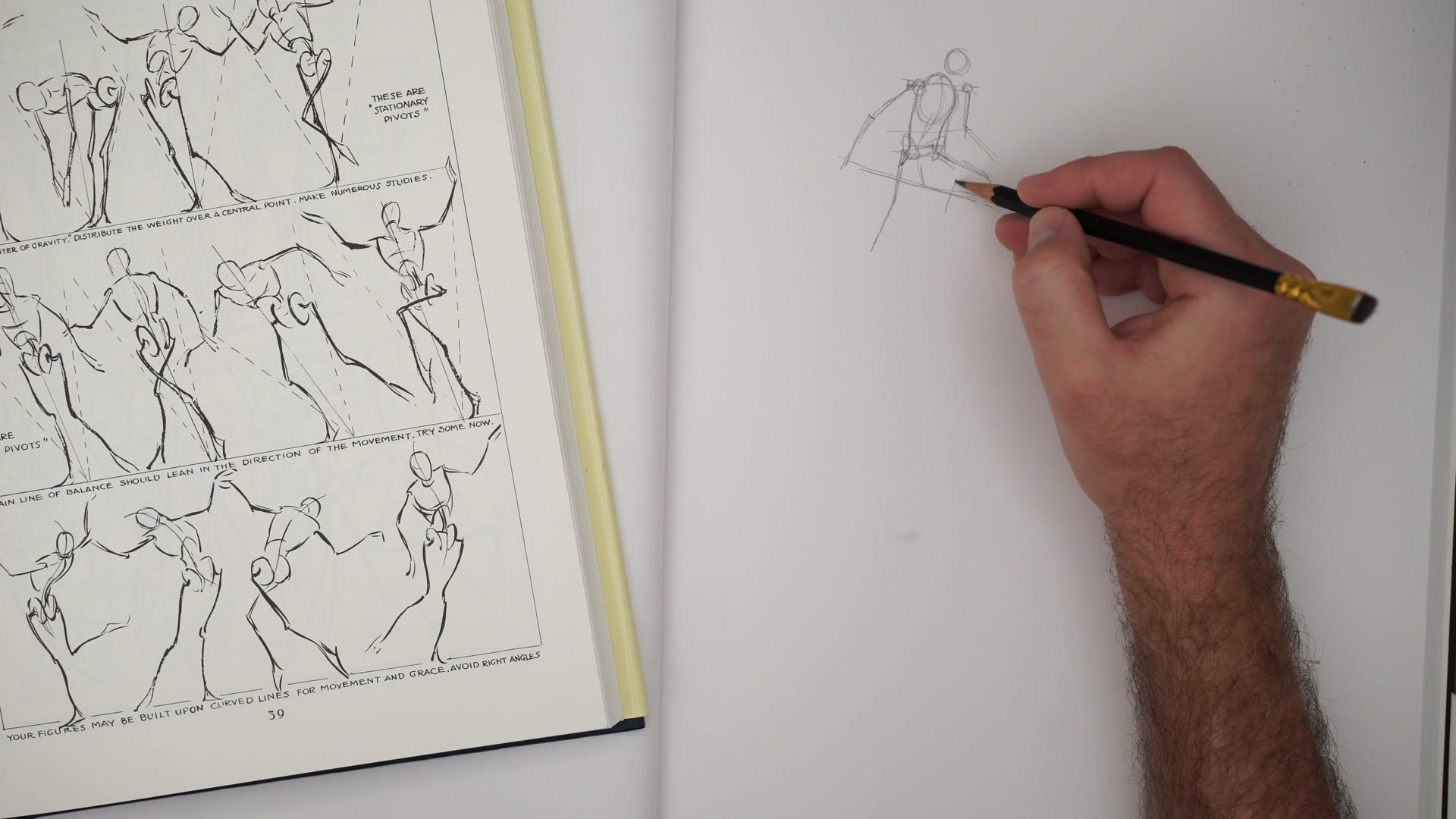 Screenshot at Unknown