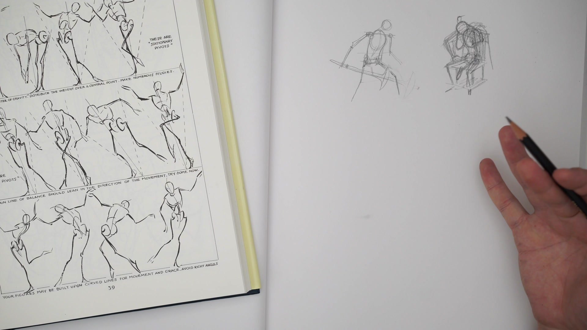 Screenshot at Unknown