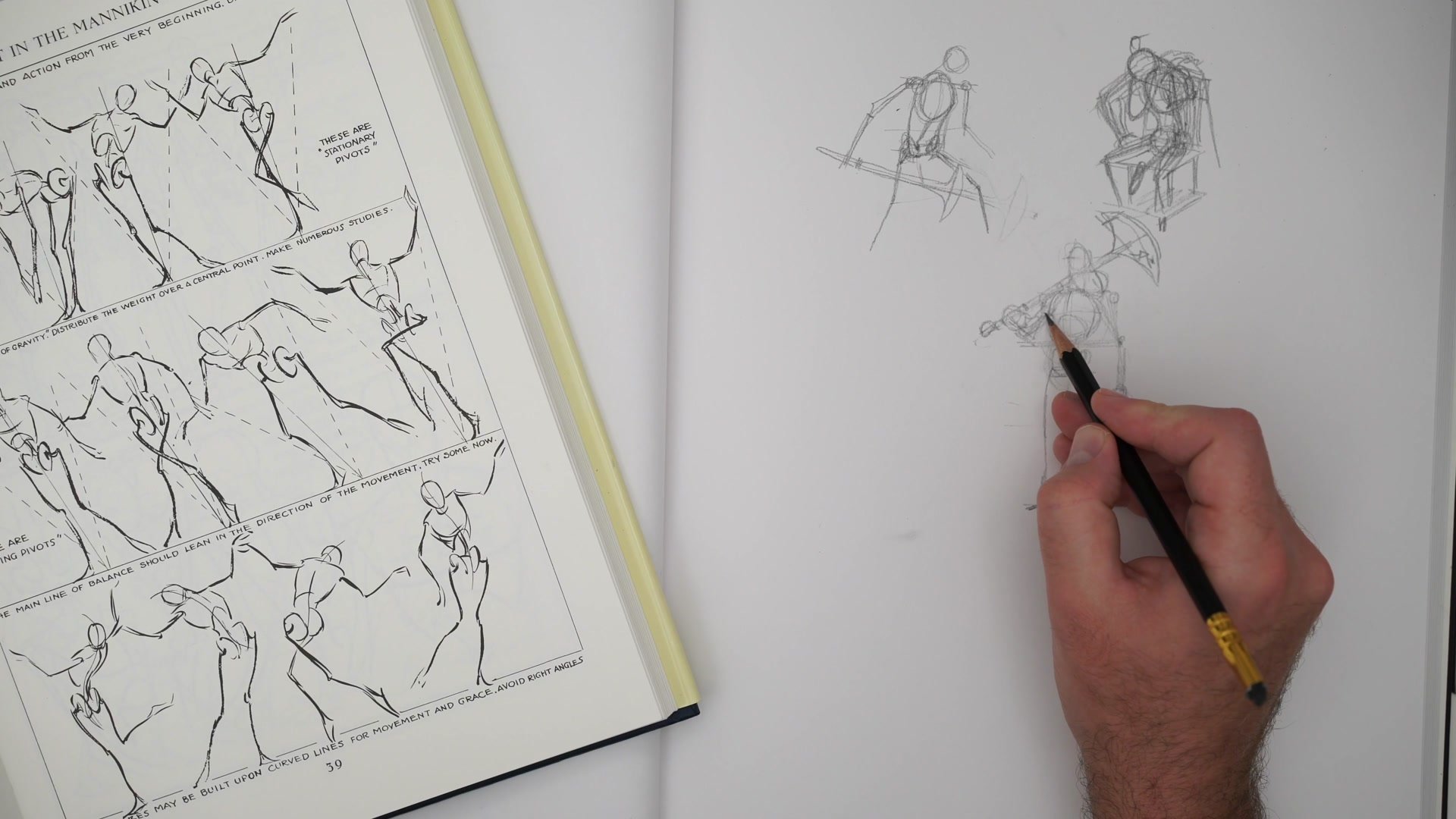 Screenshot at Unknown