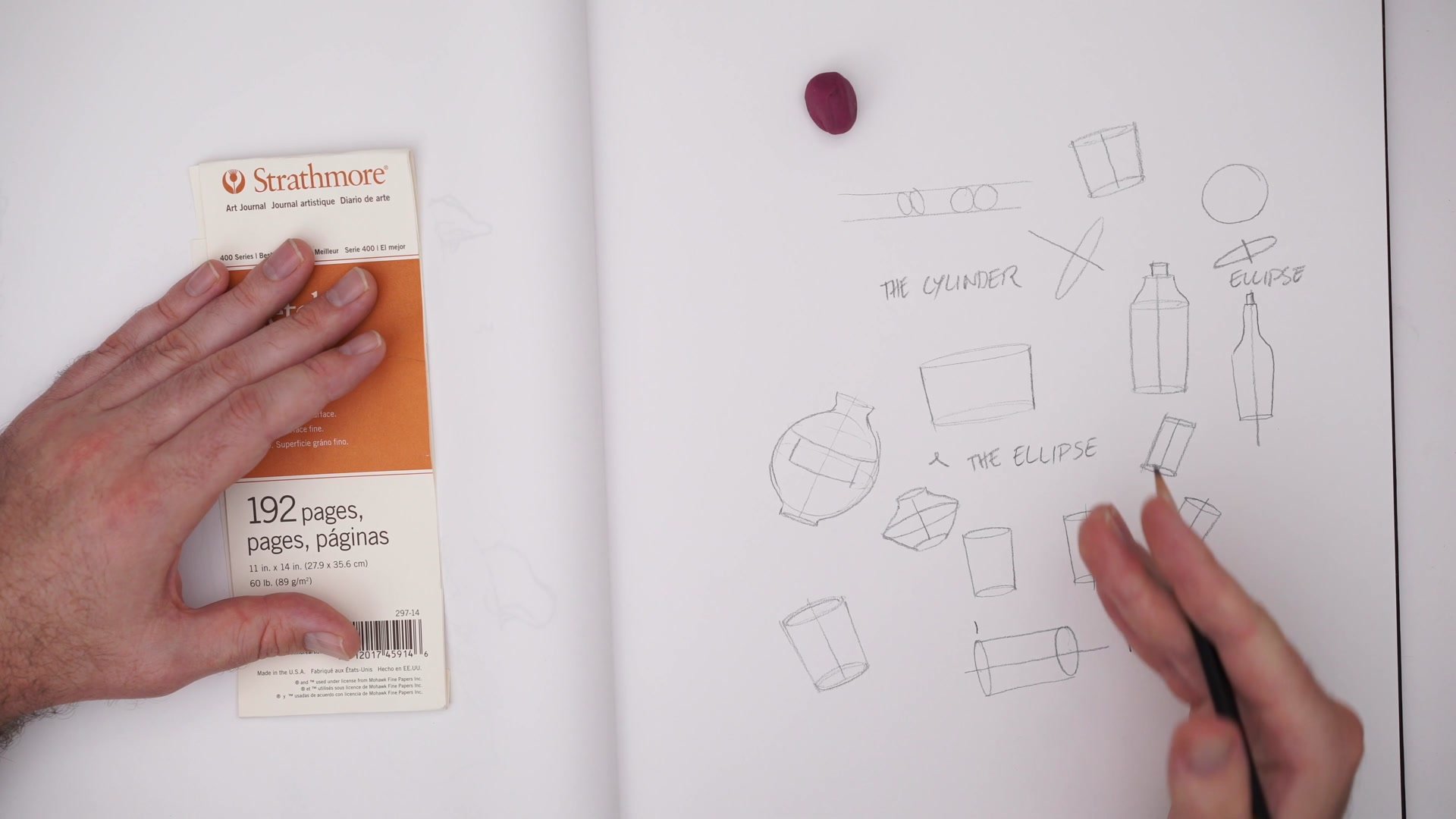 Screenshot at Unknown