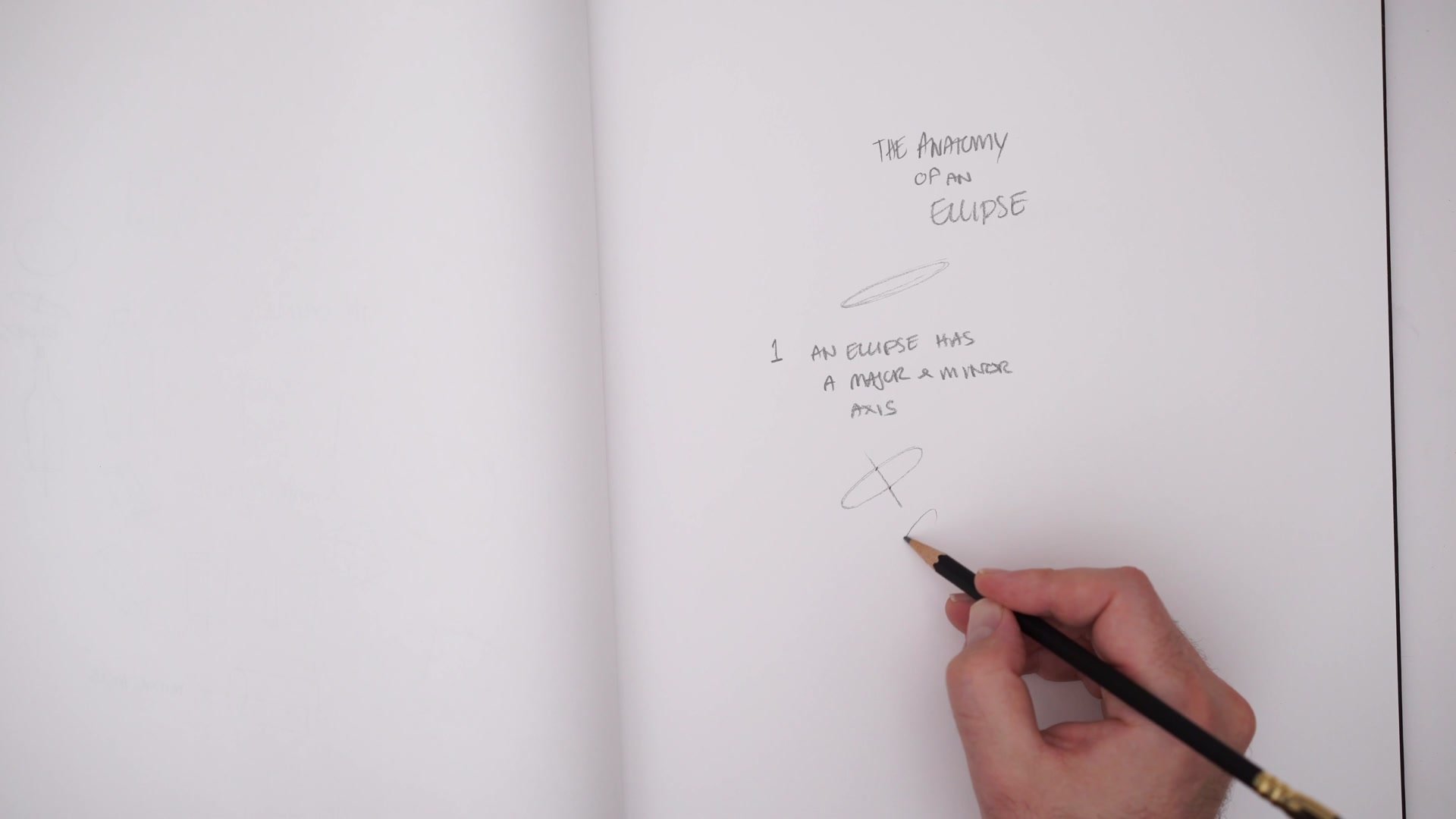 Screenshot at Unknown