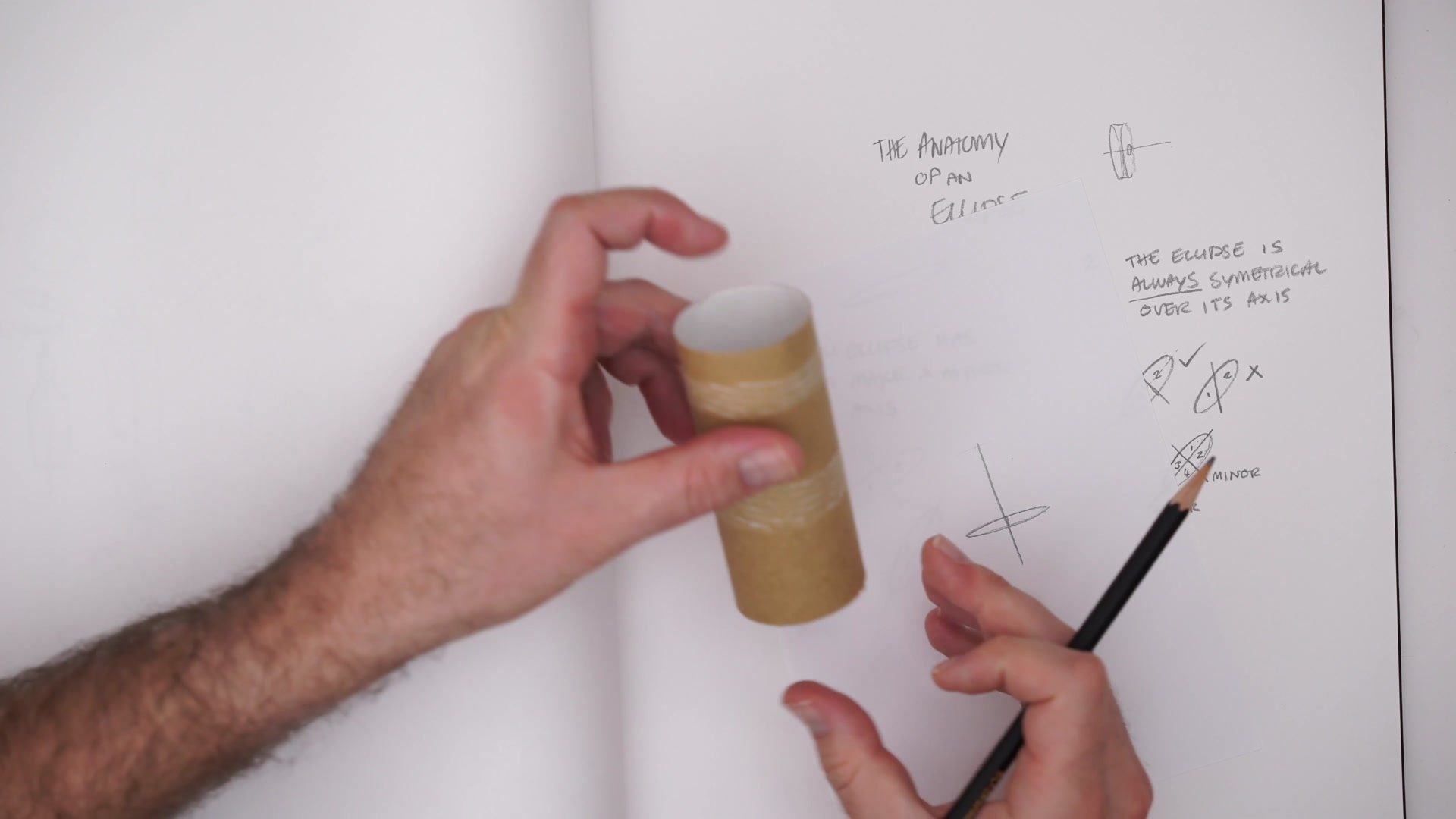 Screenshot at Unknown