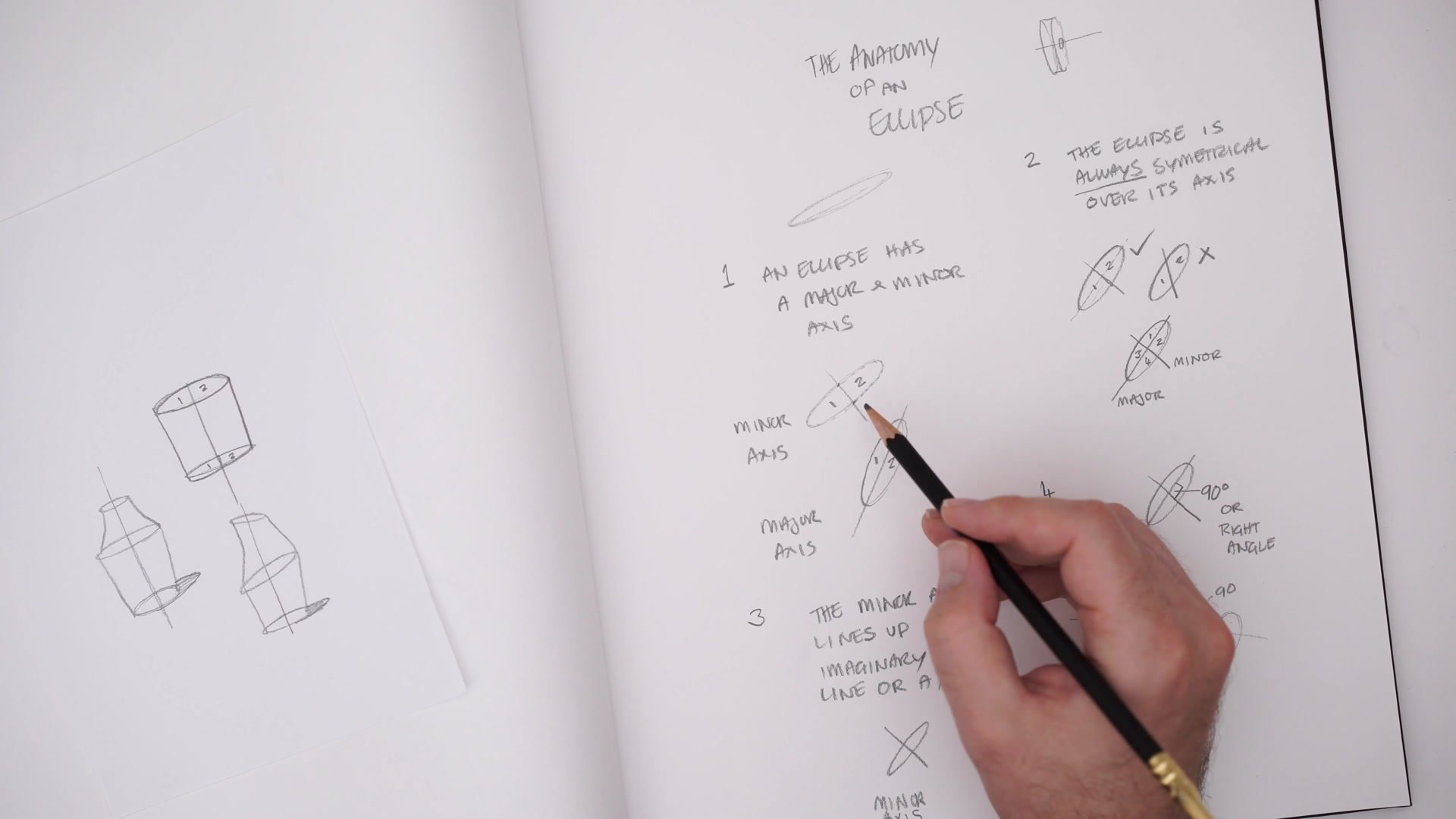 Screenshot at Unknown