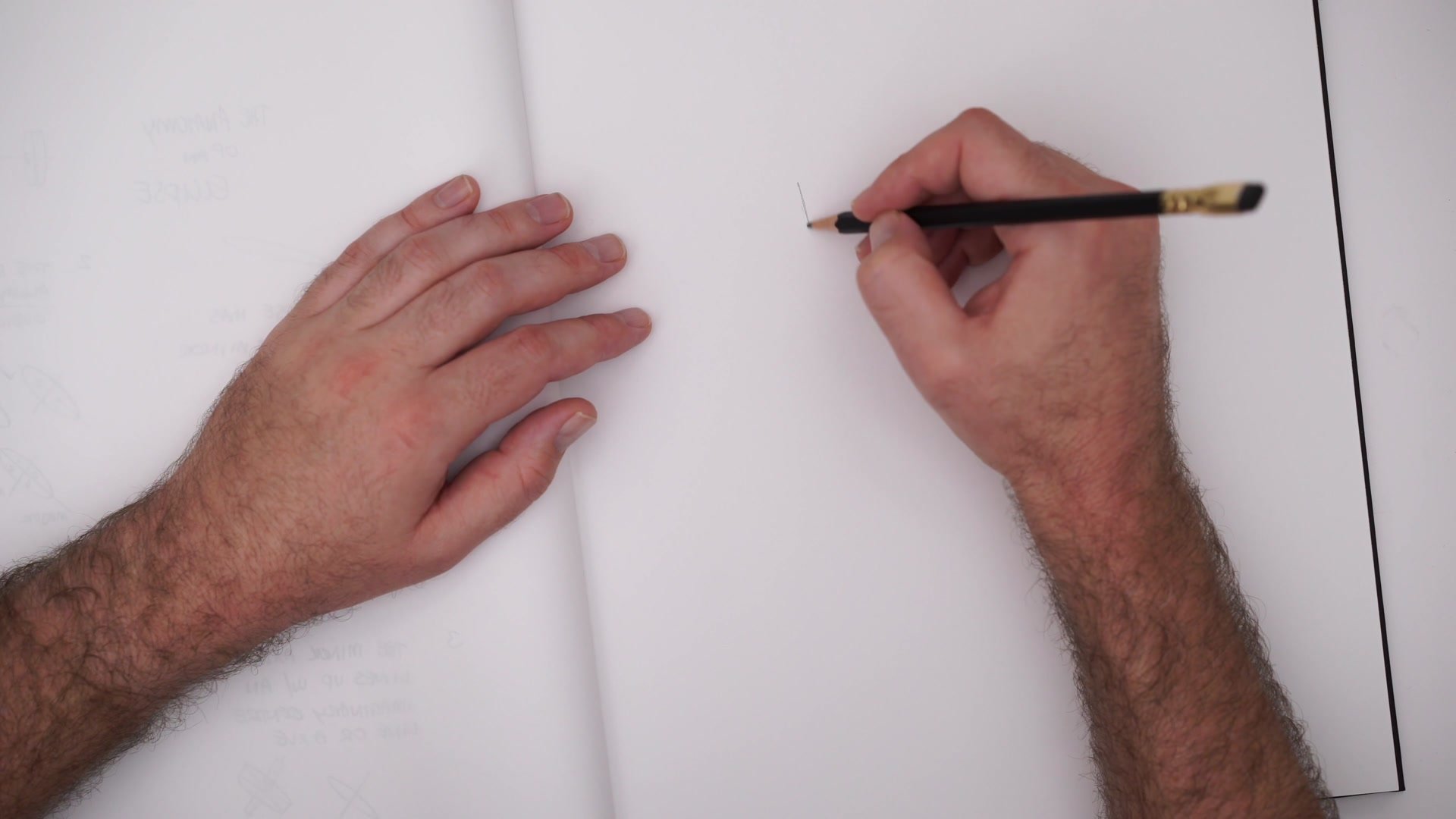 Screenshot at Unknown