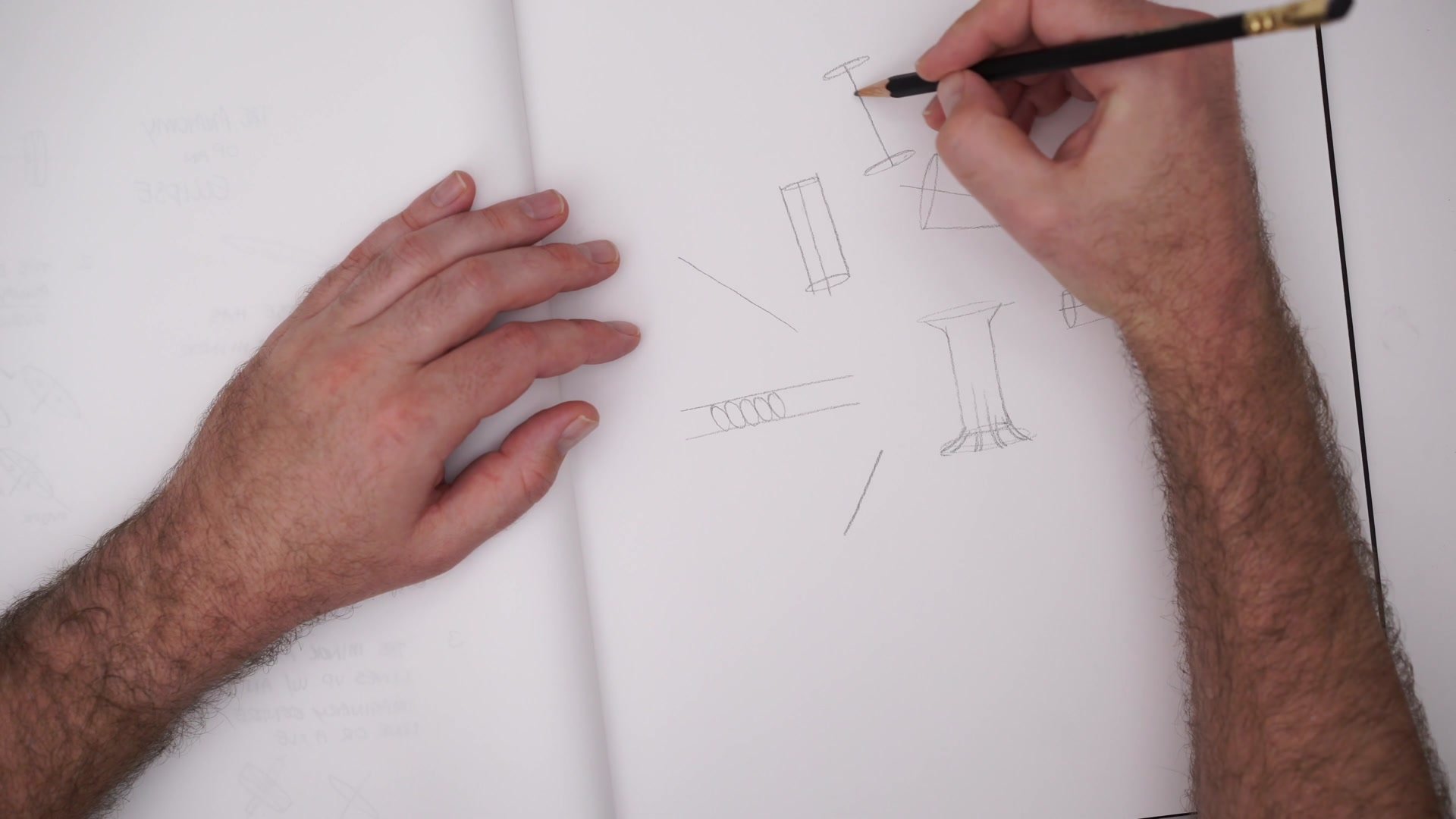 Screenshot at Unknown