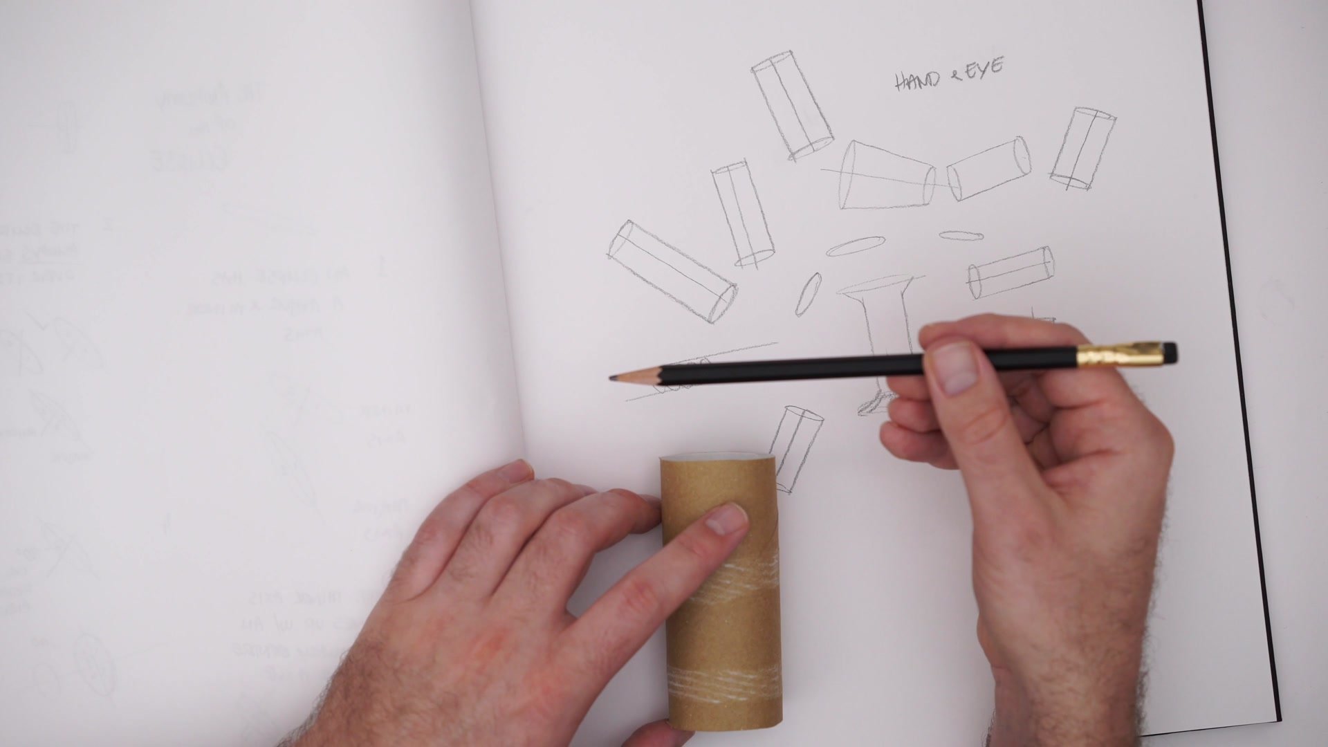 Screenshot at Unknown