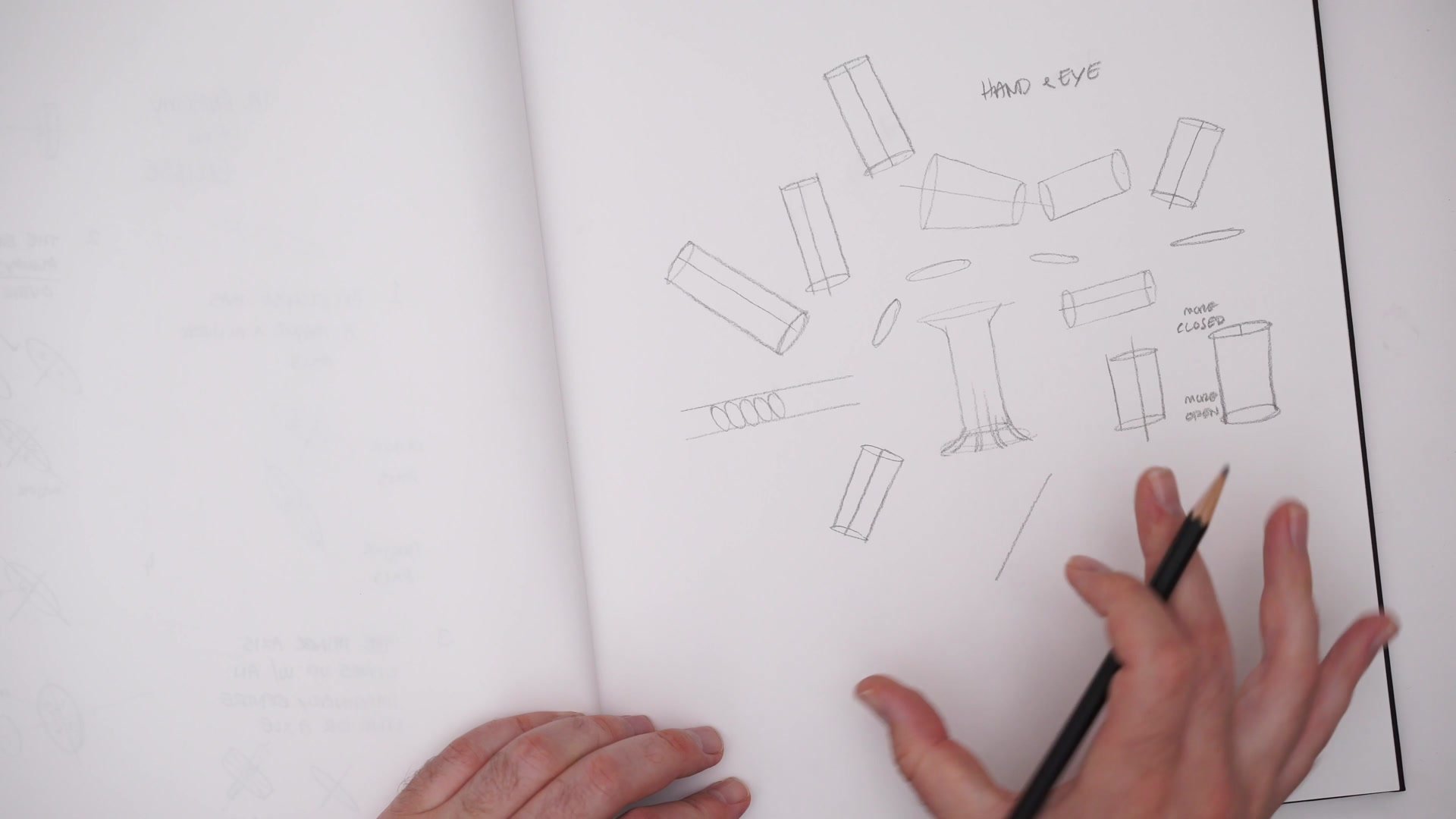 Screenshot at Unknown