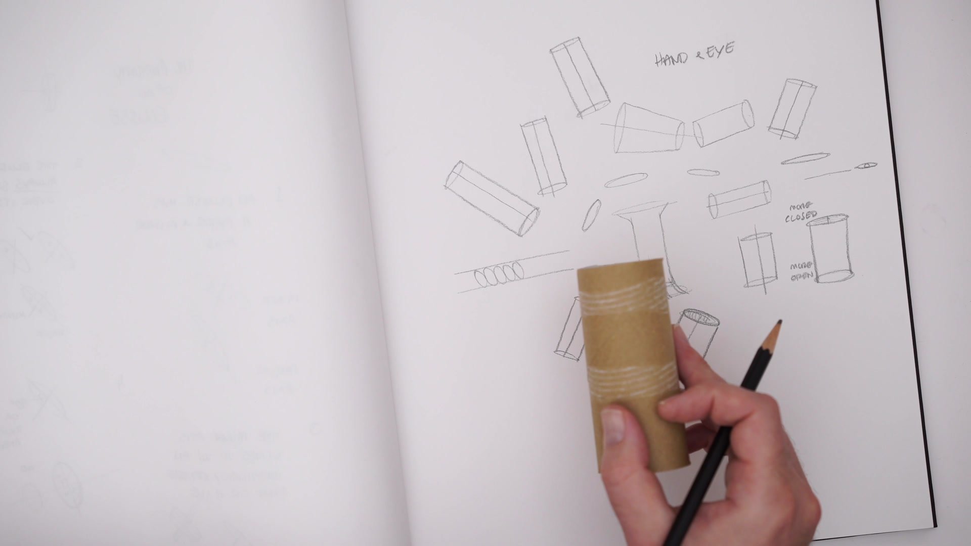 Screenshot at Unknown