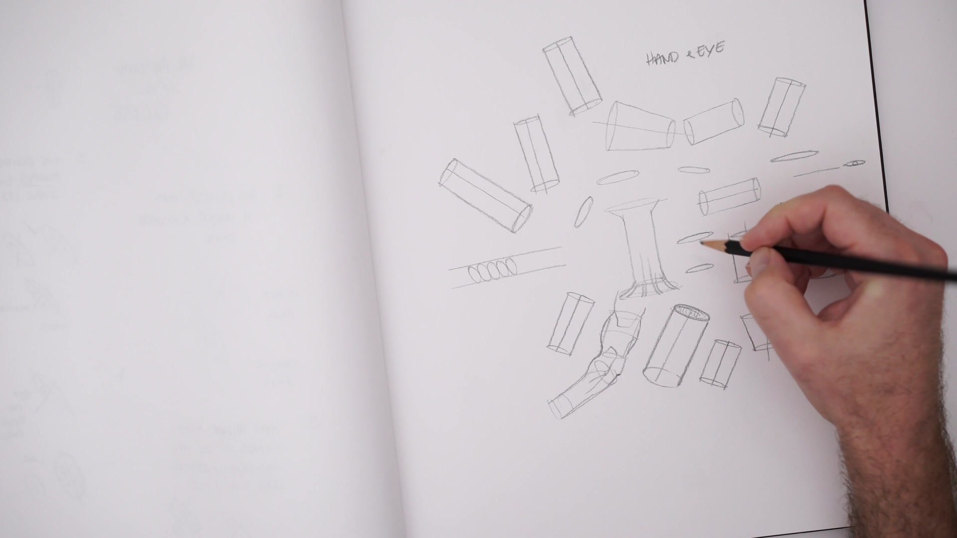 Screenshot at Unknown