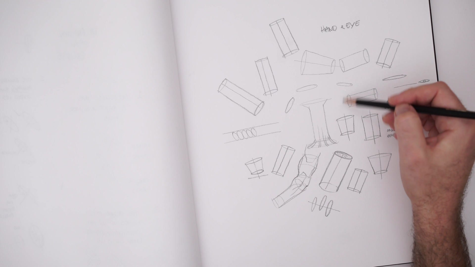 Screenshot at Unknown