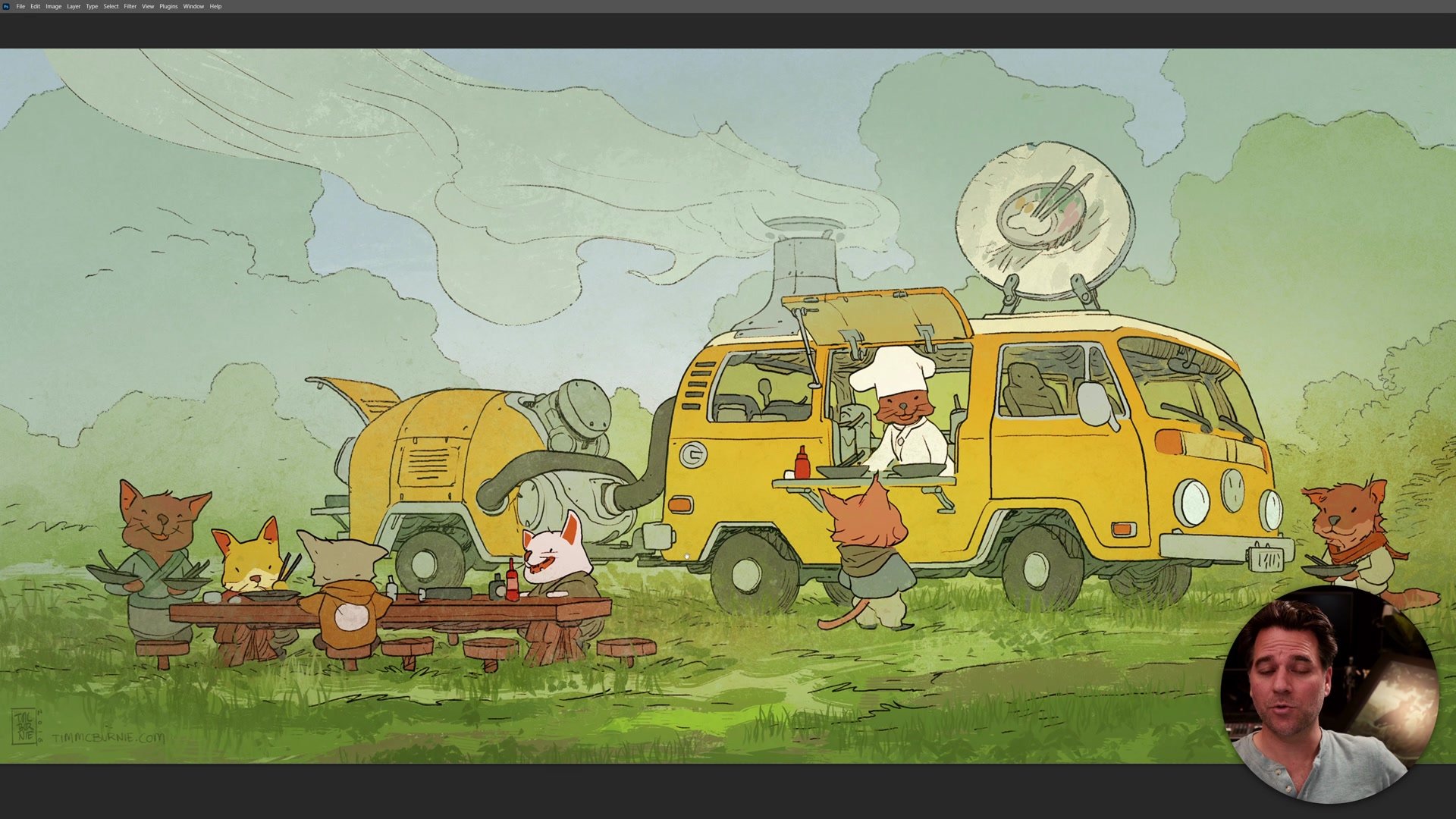 Screenshot at Unknown