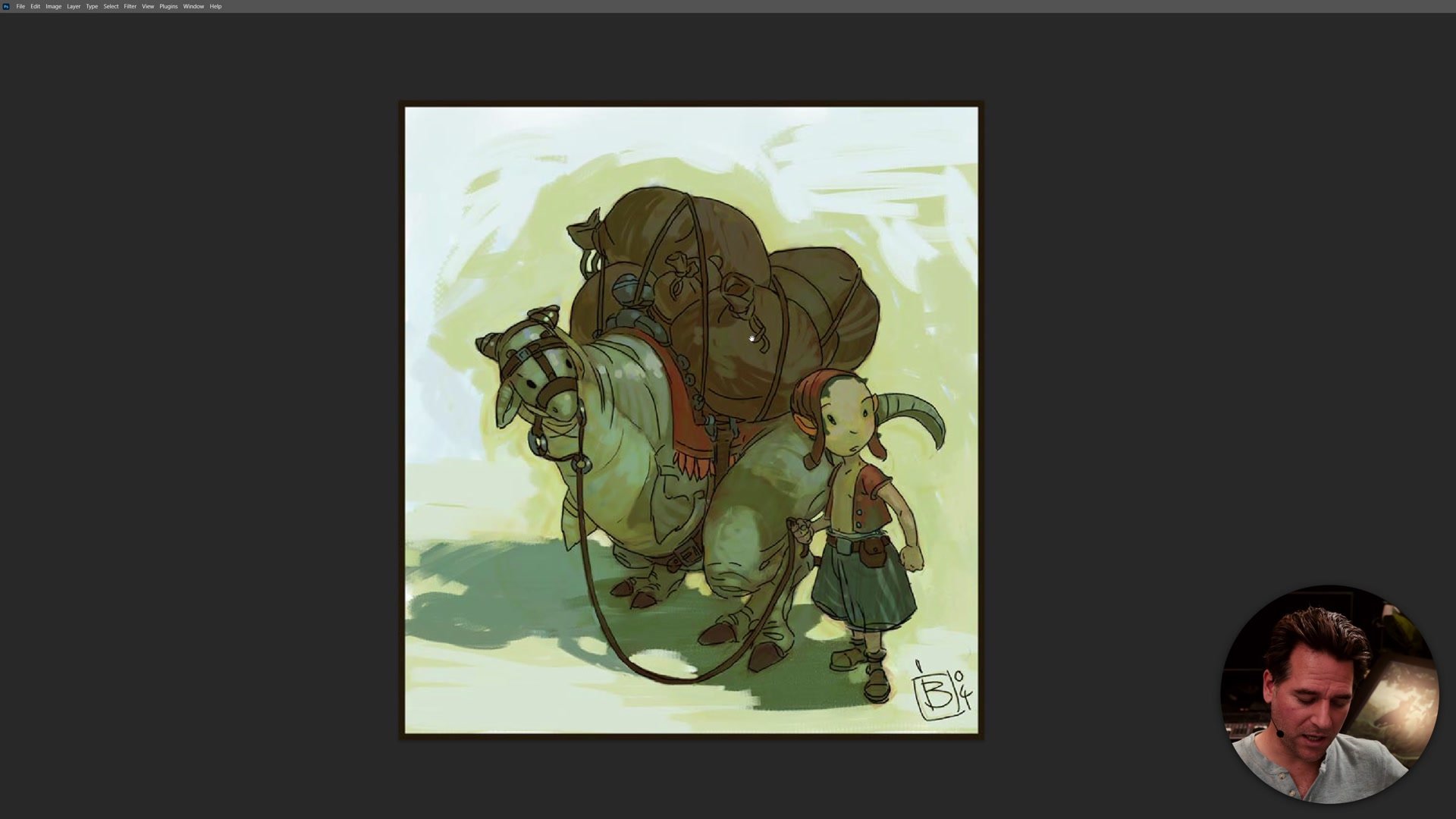 Screenshot at Unknown