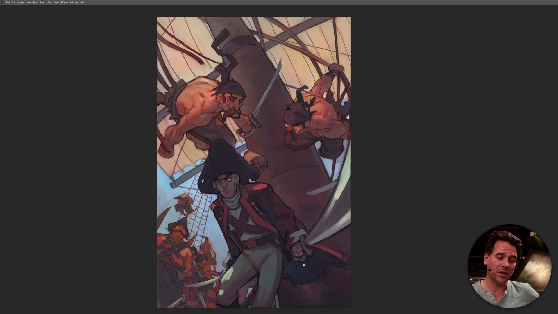 Screenshot at Unknown