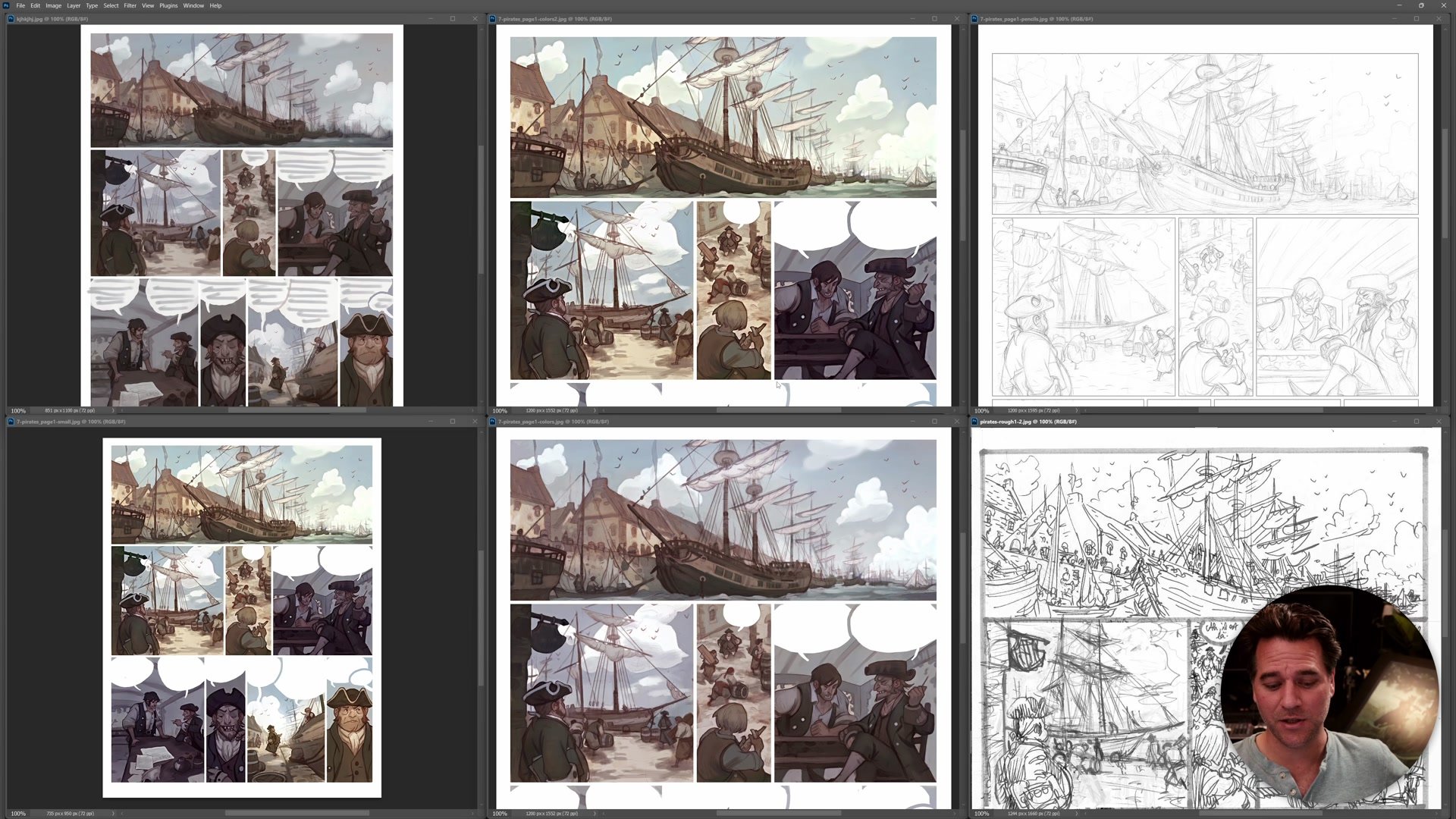 Screenshot at Unknown