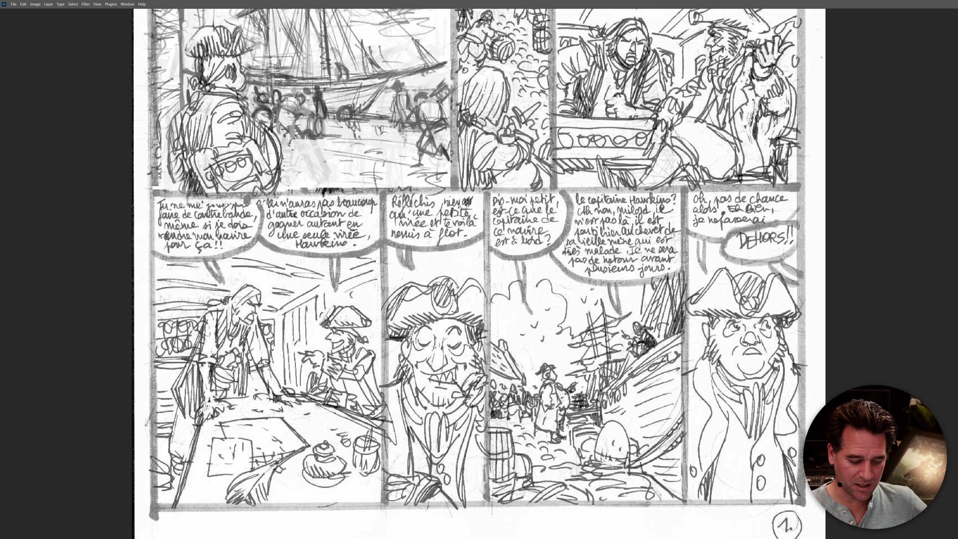 Screenshot at Unknown