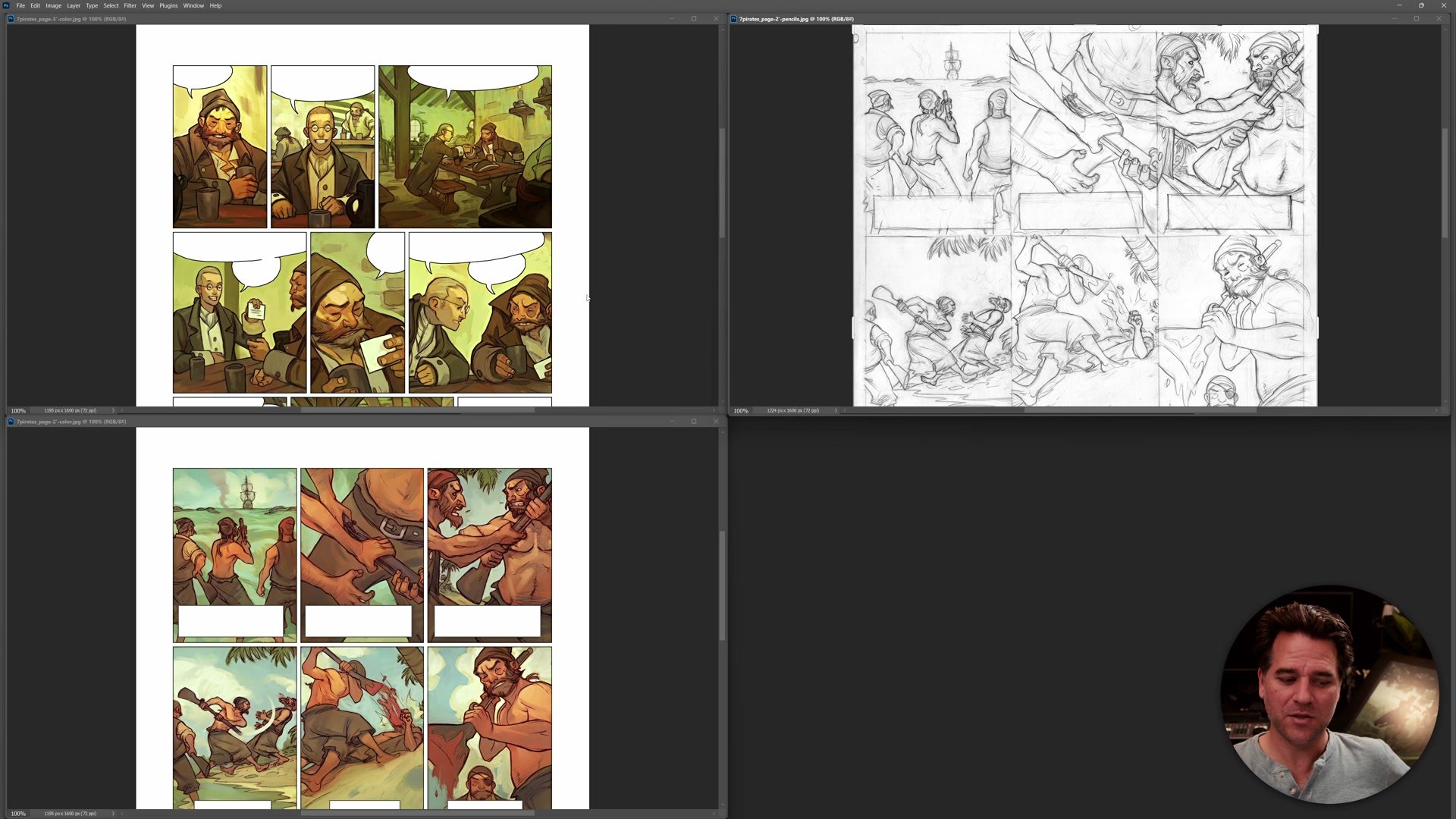 Screenshot at Unknown