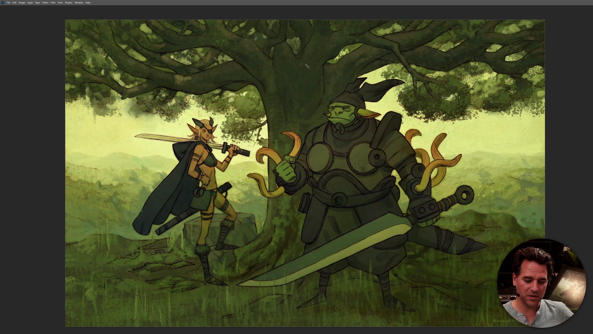 Screenshot at Unknown